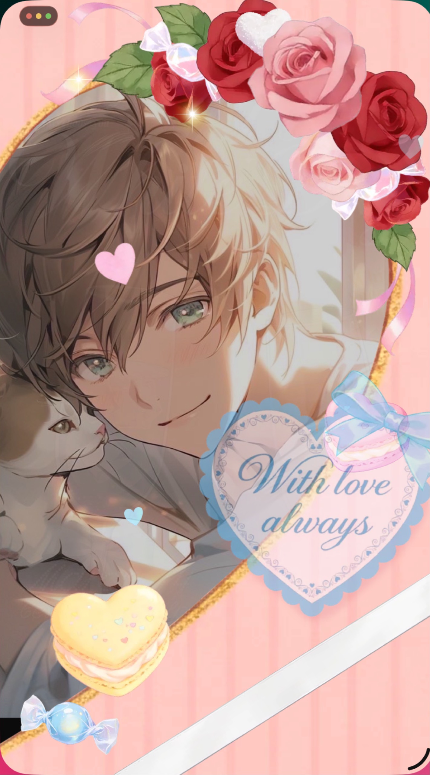 𐍂.🔗りん⭐︎く