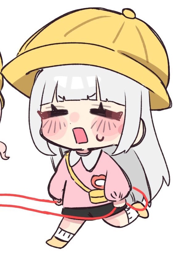 ふぇる❀⋆ ·ྀི̩͙ﾏﾈ