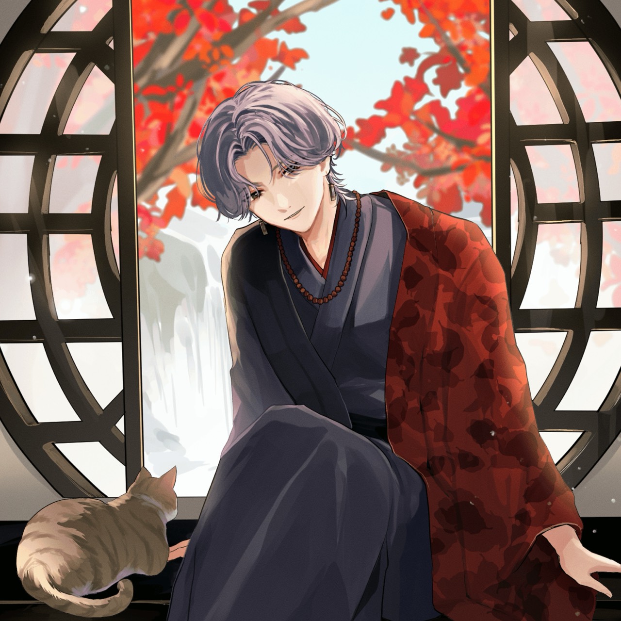 ⁎𖦙ﾟ𝐇𝐚𝐋.