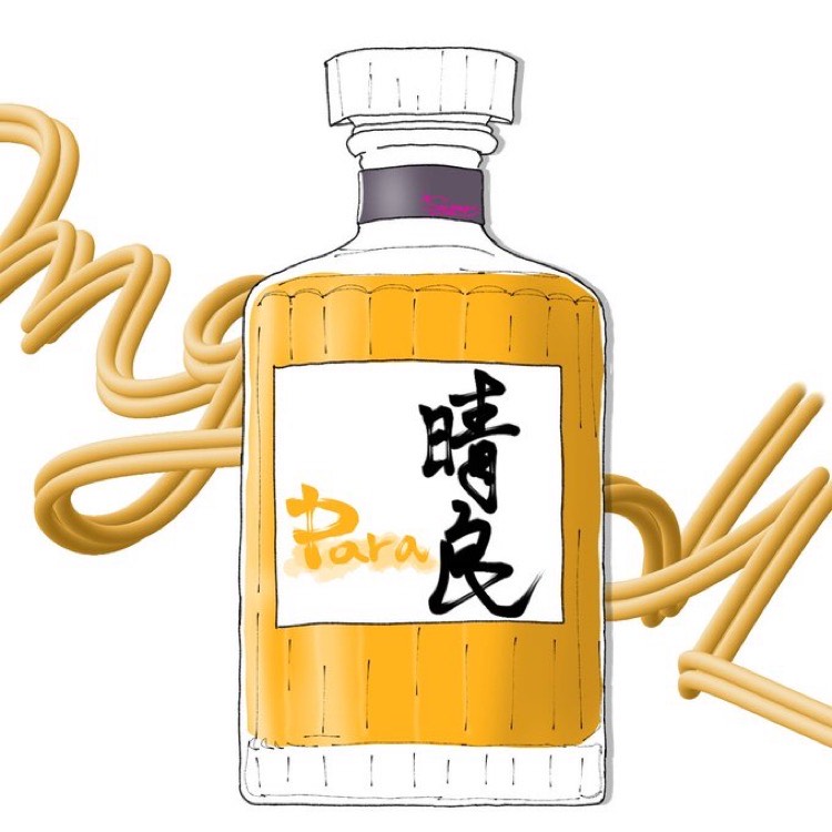 パラ ﾇｫｰ@尿酸値ｨｽﾞ