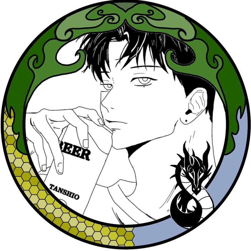 タン塩◍*.(¨̮🙏)