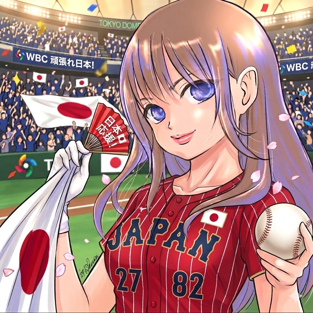 LIP姉さん∞ﾊﾟﾘﾋﾟ看護師💉