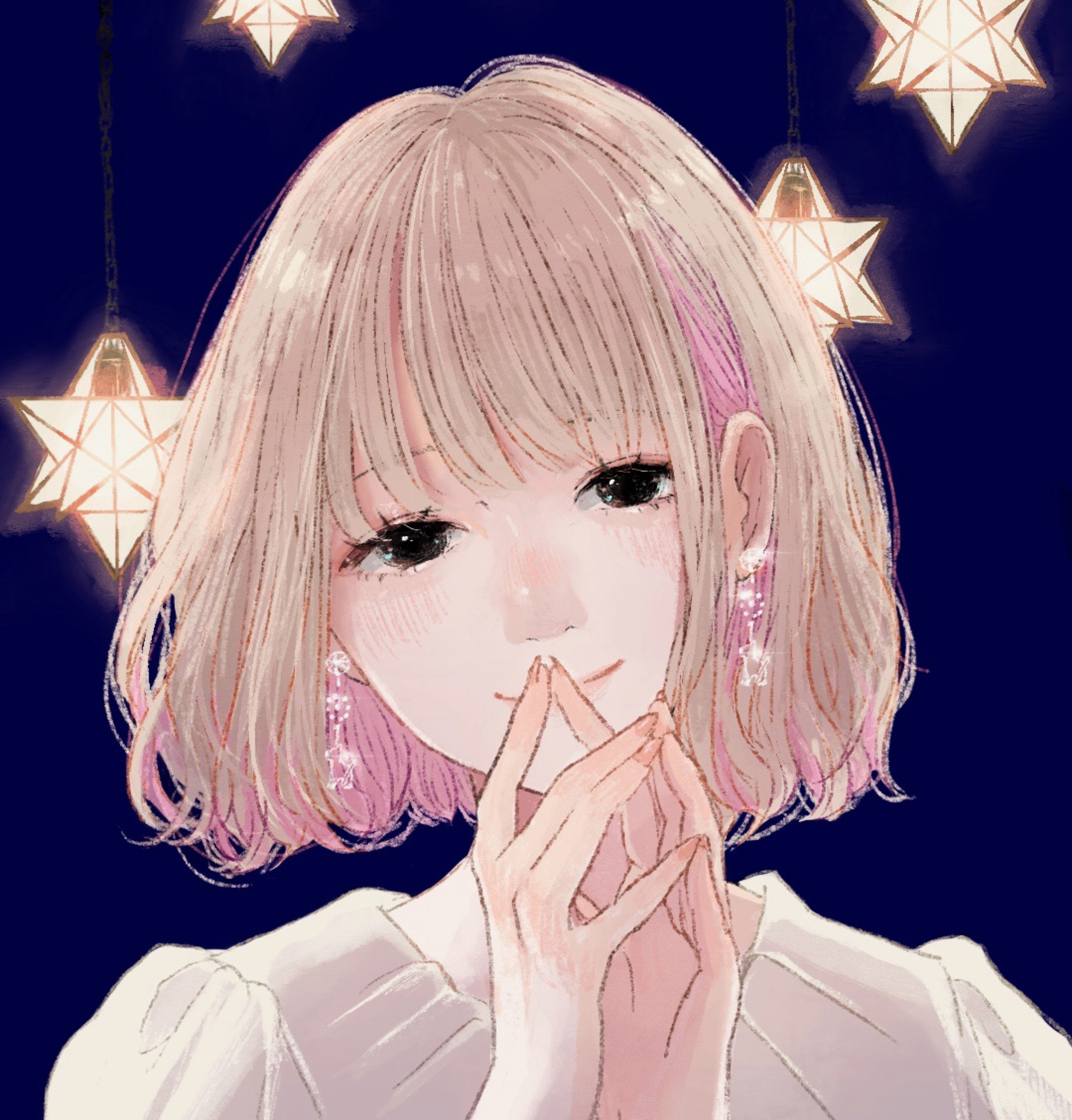 𖡼𖤣𓃠のの🎹