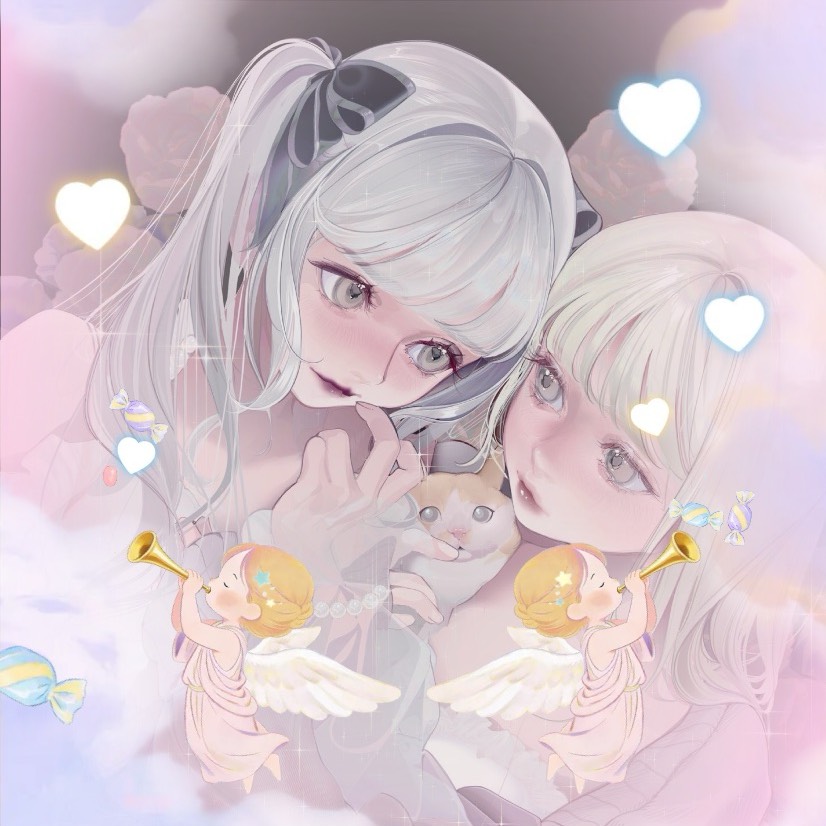 魅惑のちゃきたん