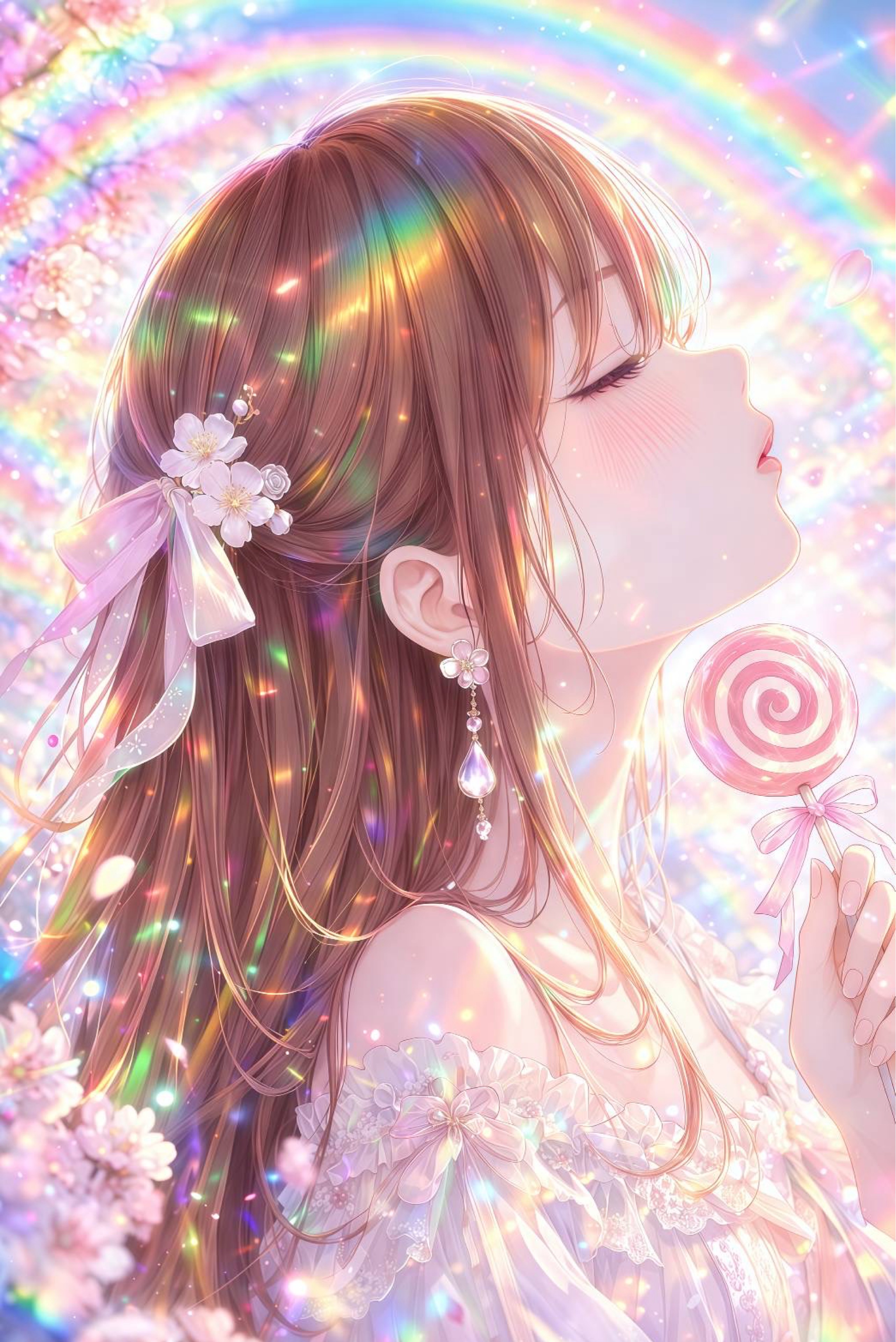 🧸🍬🍭minsyan(みん)🐥⸒⸒𝑻💫