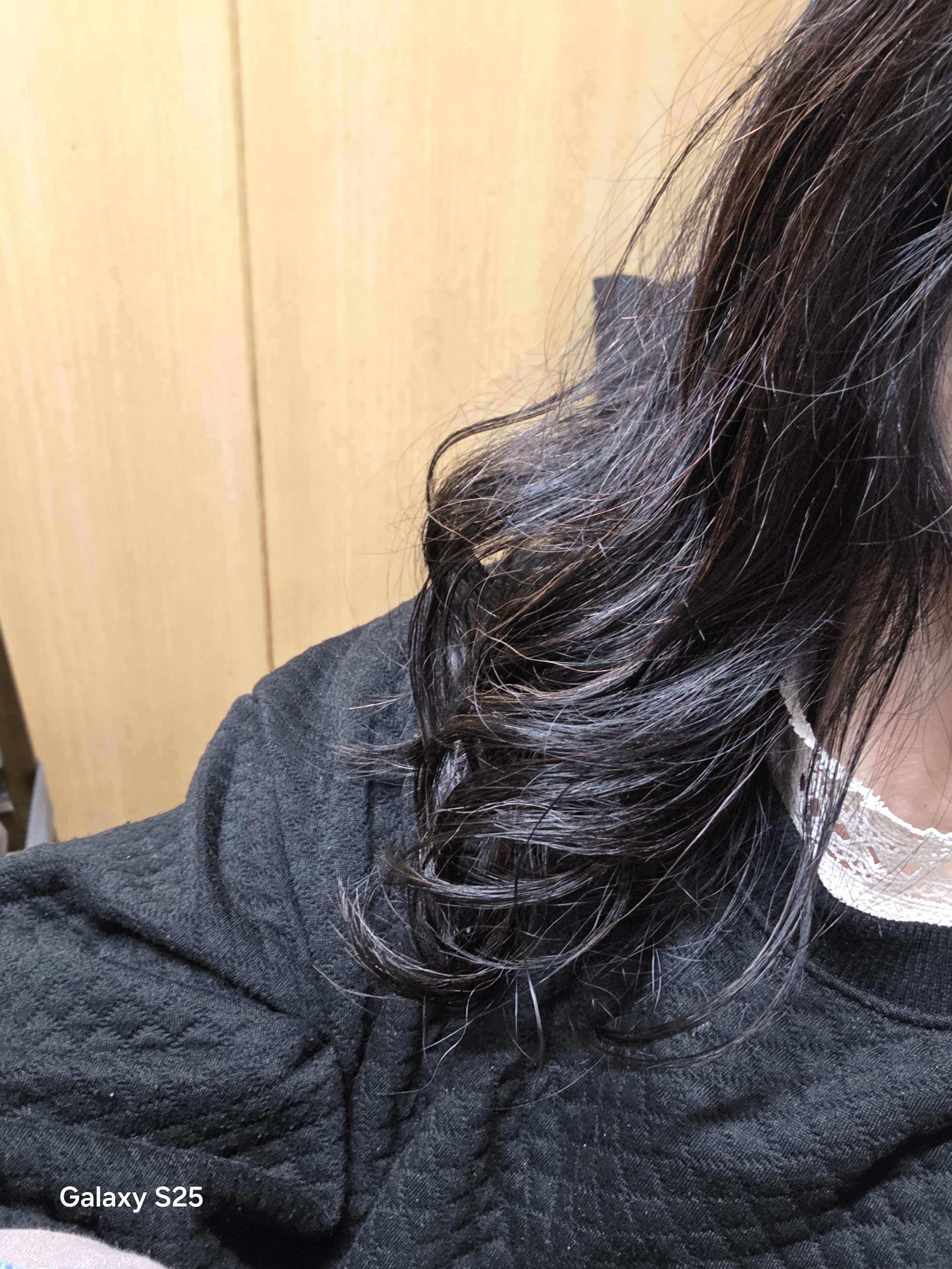 ろけむば🍶🐔☺︎