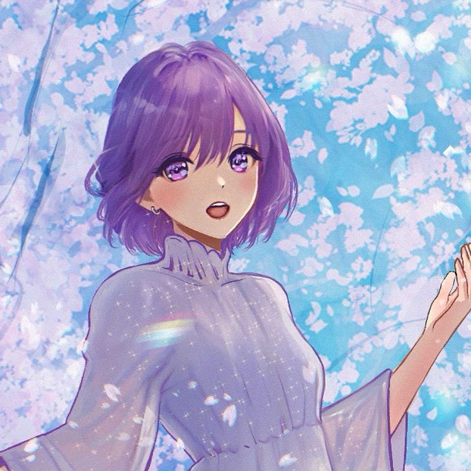 ᕷ⋆͛のんたろー｡@nonbee0912