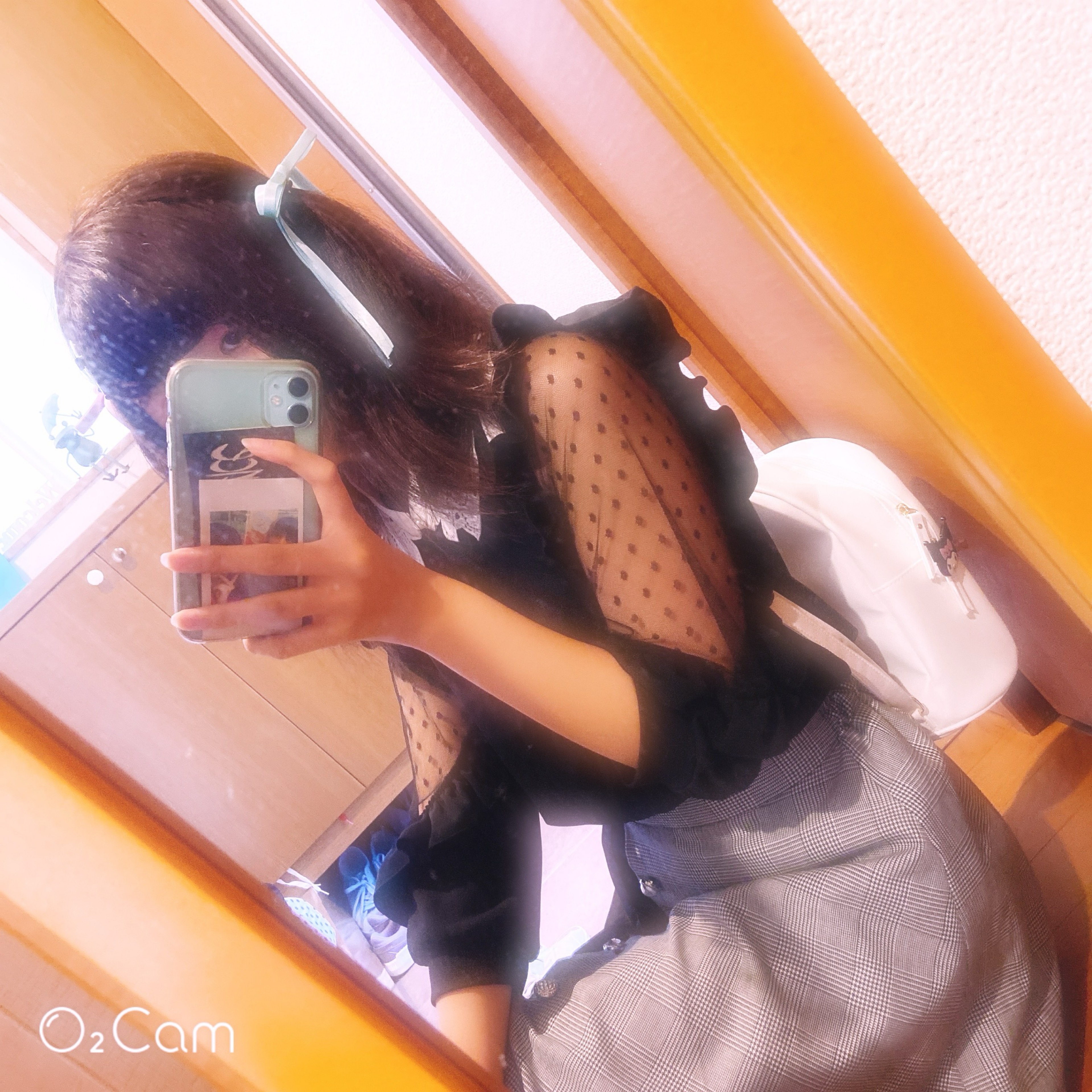 れいな@作業もぐ多め_重鎮ネキ