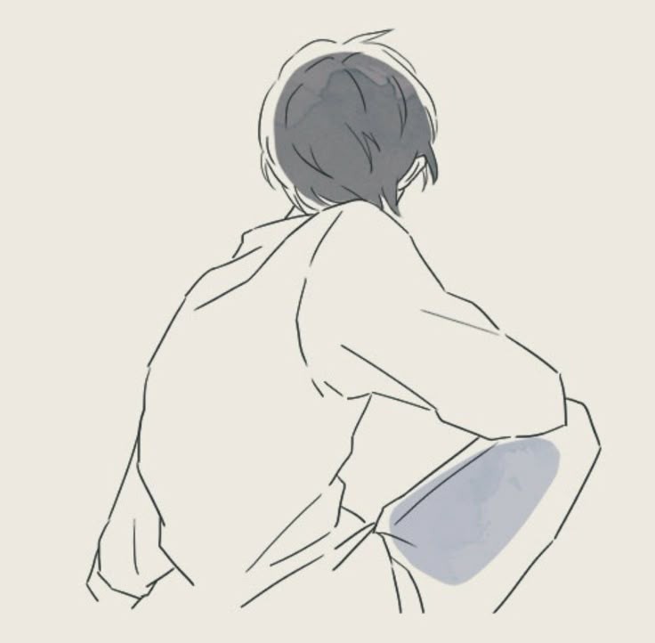 ゆう。