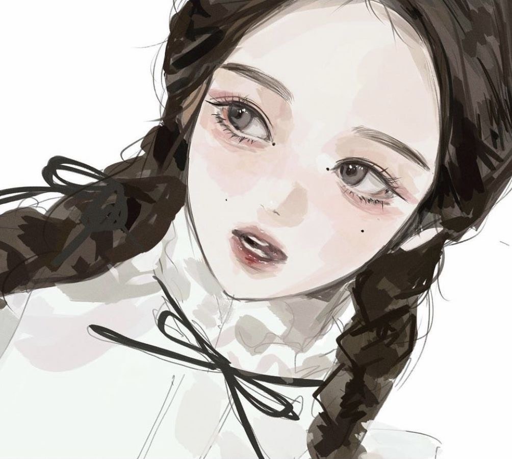 凌木