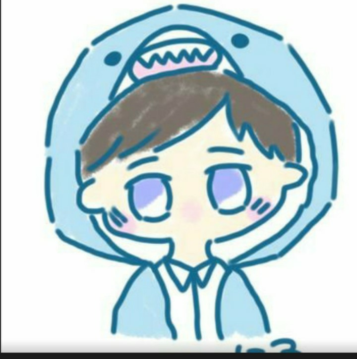 にるにるにーるに。