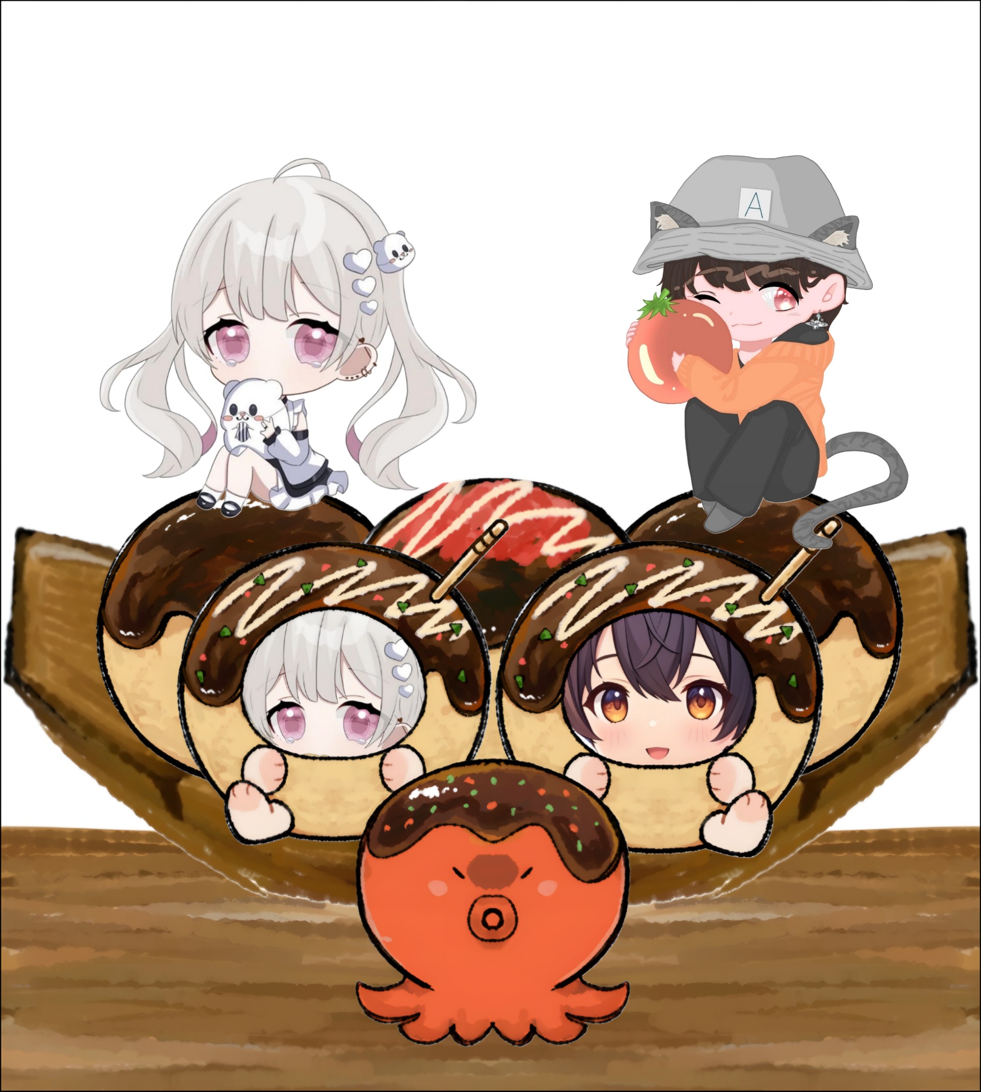 🐱🍅𐊠𐊋𐊦𐊪𐊤𐊋𐊫ᰔᩚ