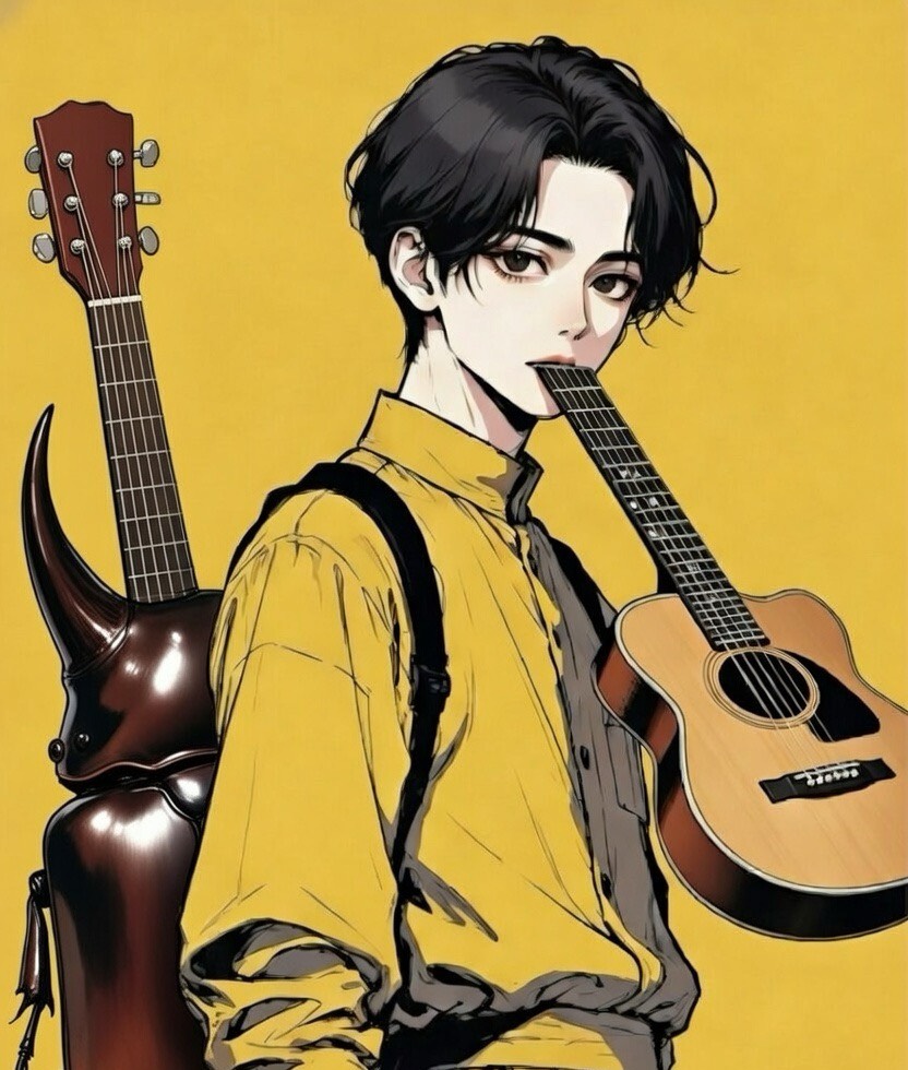 蓮❕配信初心者🔰