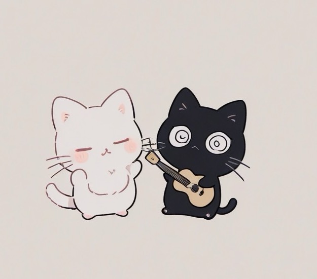 こんごうりき🍷.