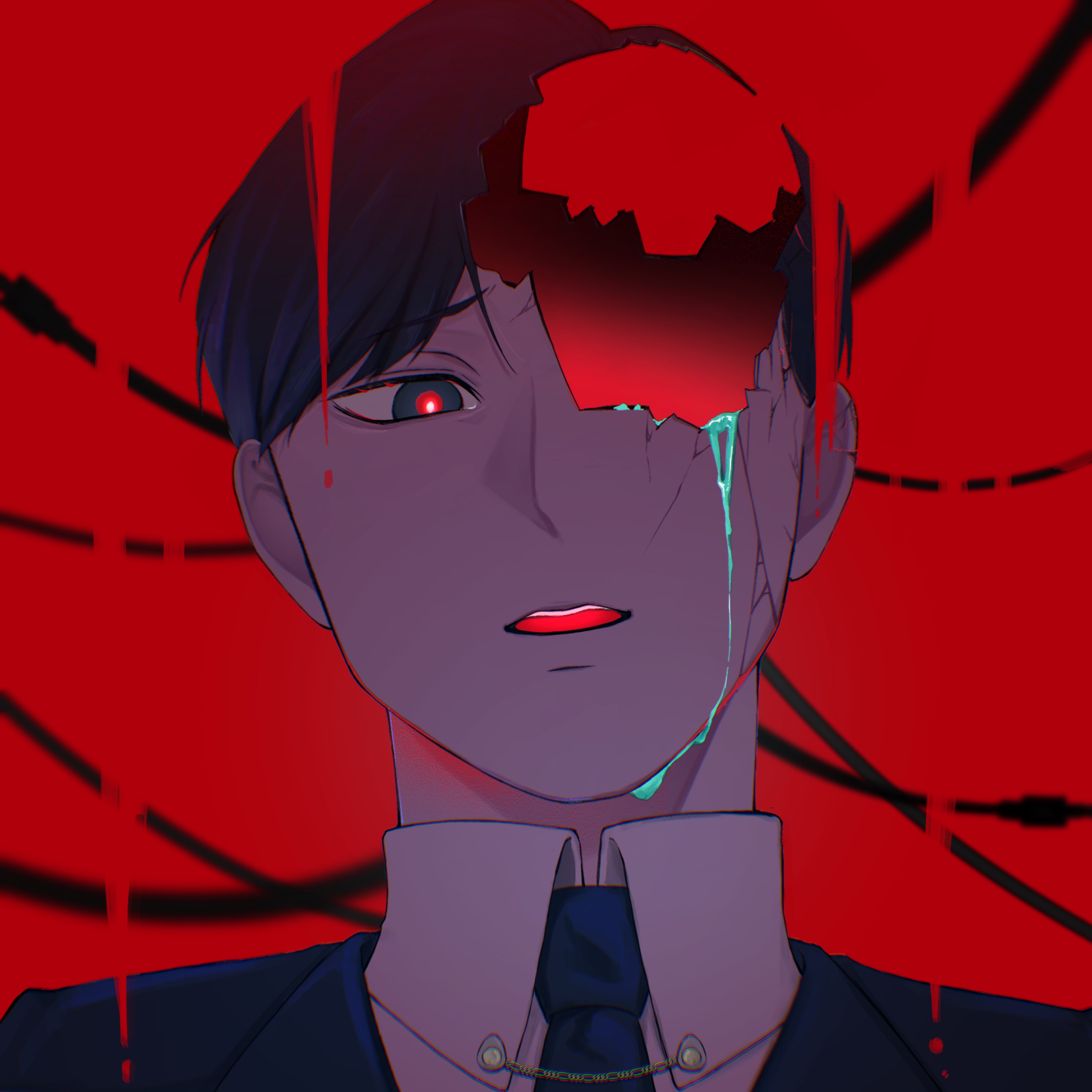 Ajitama🥚🎸マシュマロ🆙