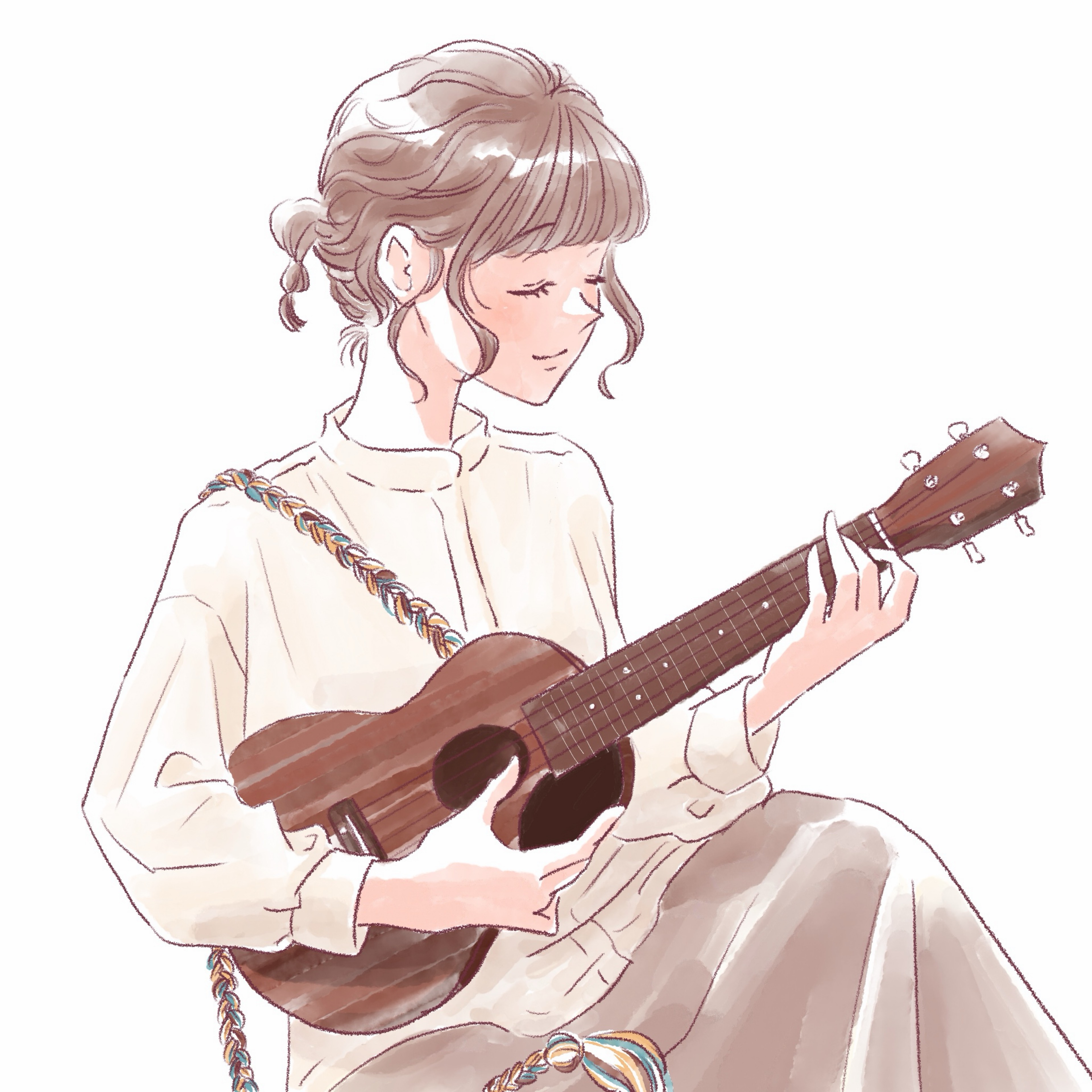 𝗆𝗎𝗀𝗂 🅜