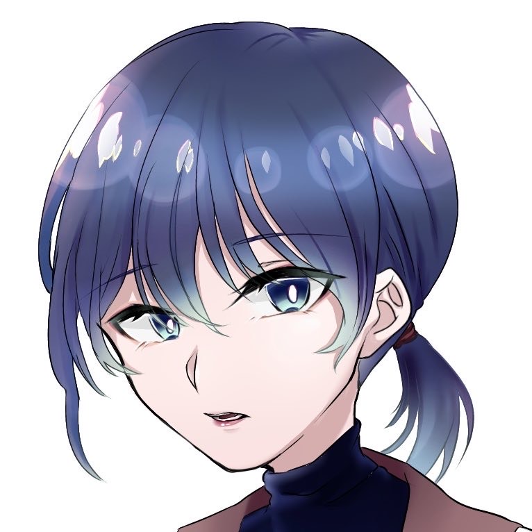 晴間(ハレマ)