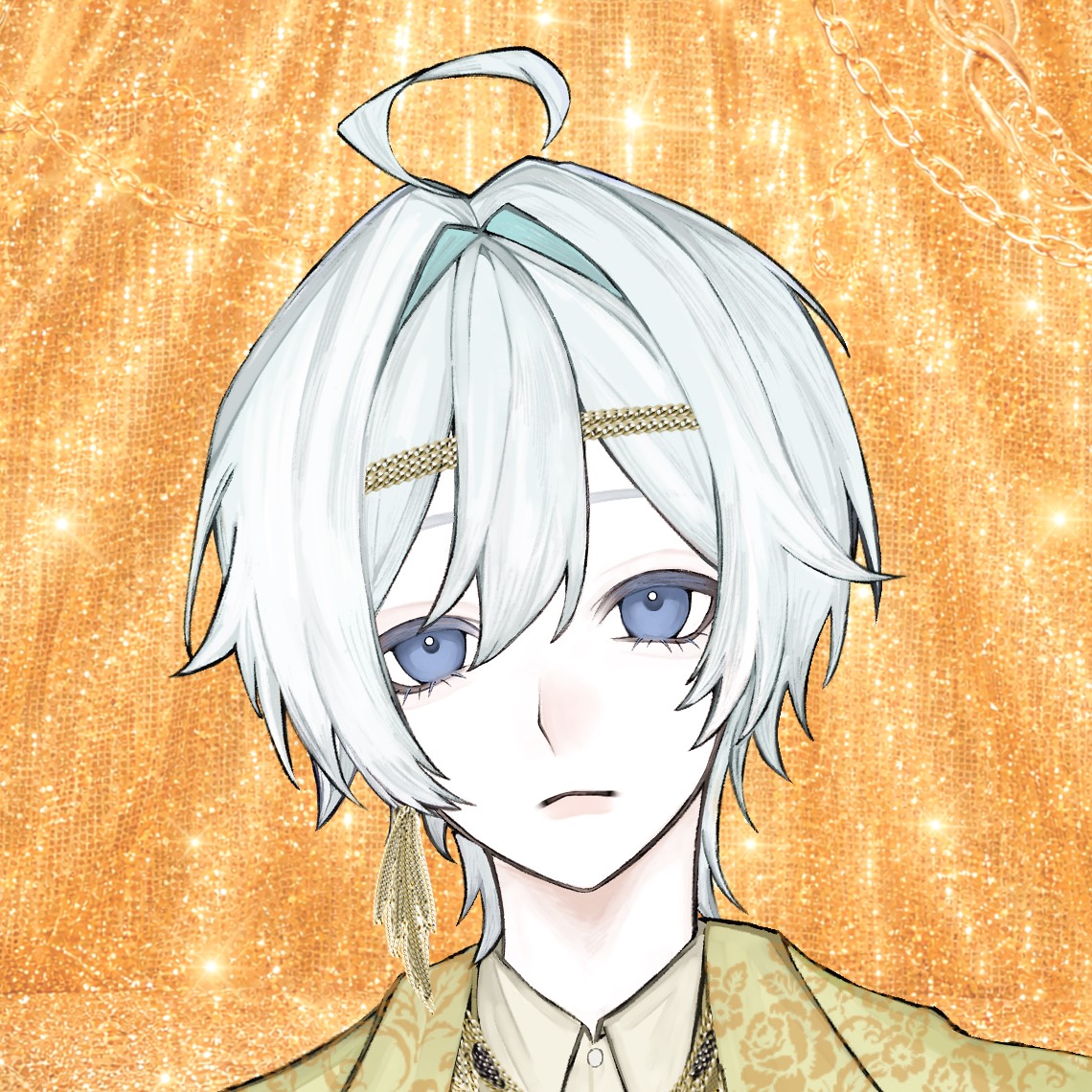 viva@𝑽𝒆𝒓𝑺𝒖𝒔