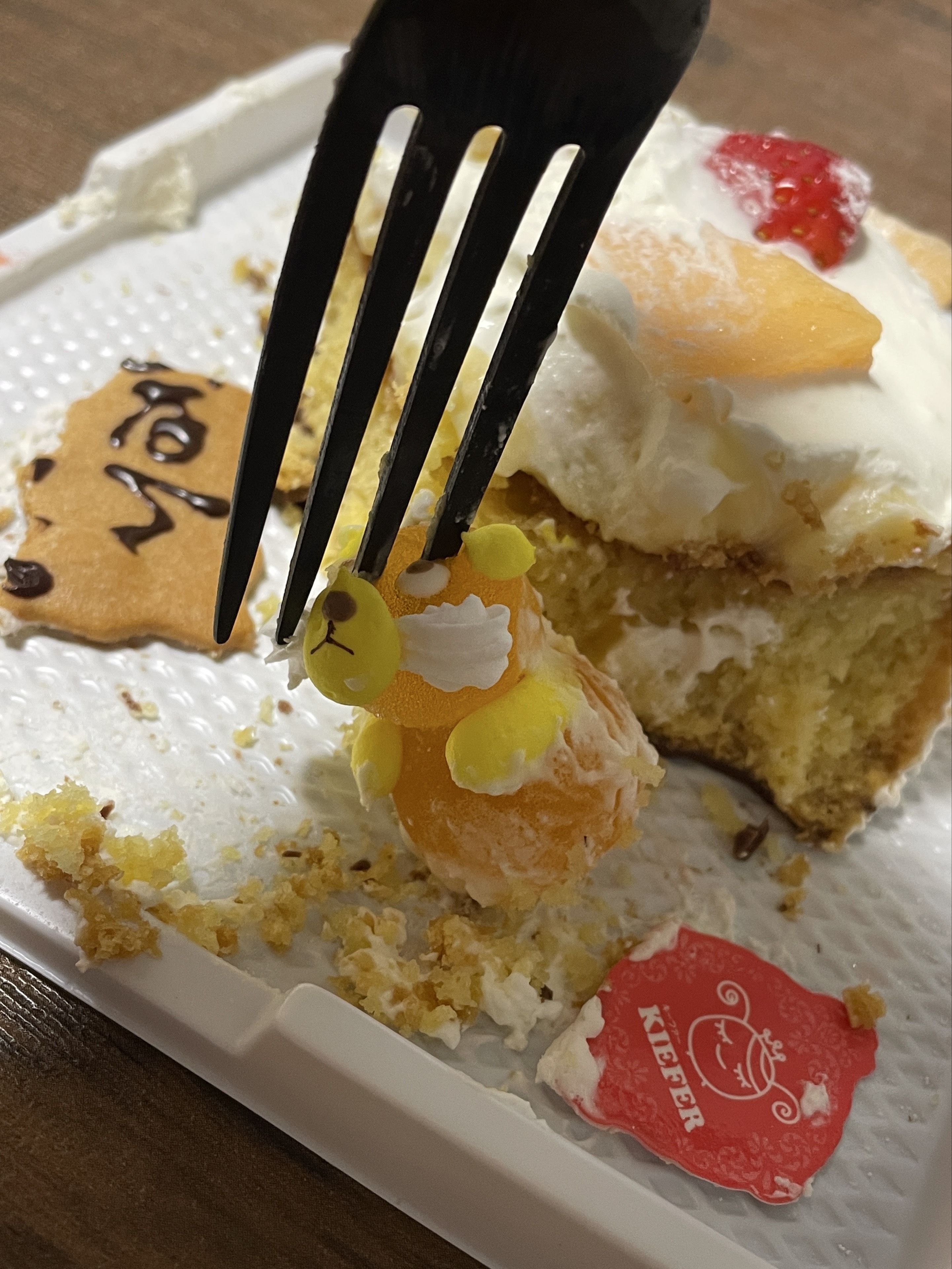 タンザニア貧乏大臣
