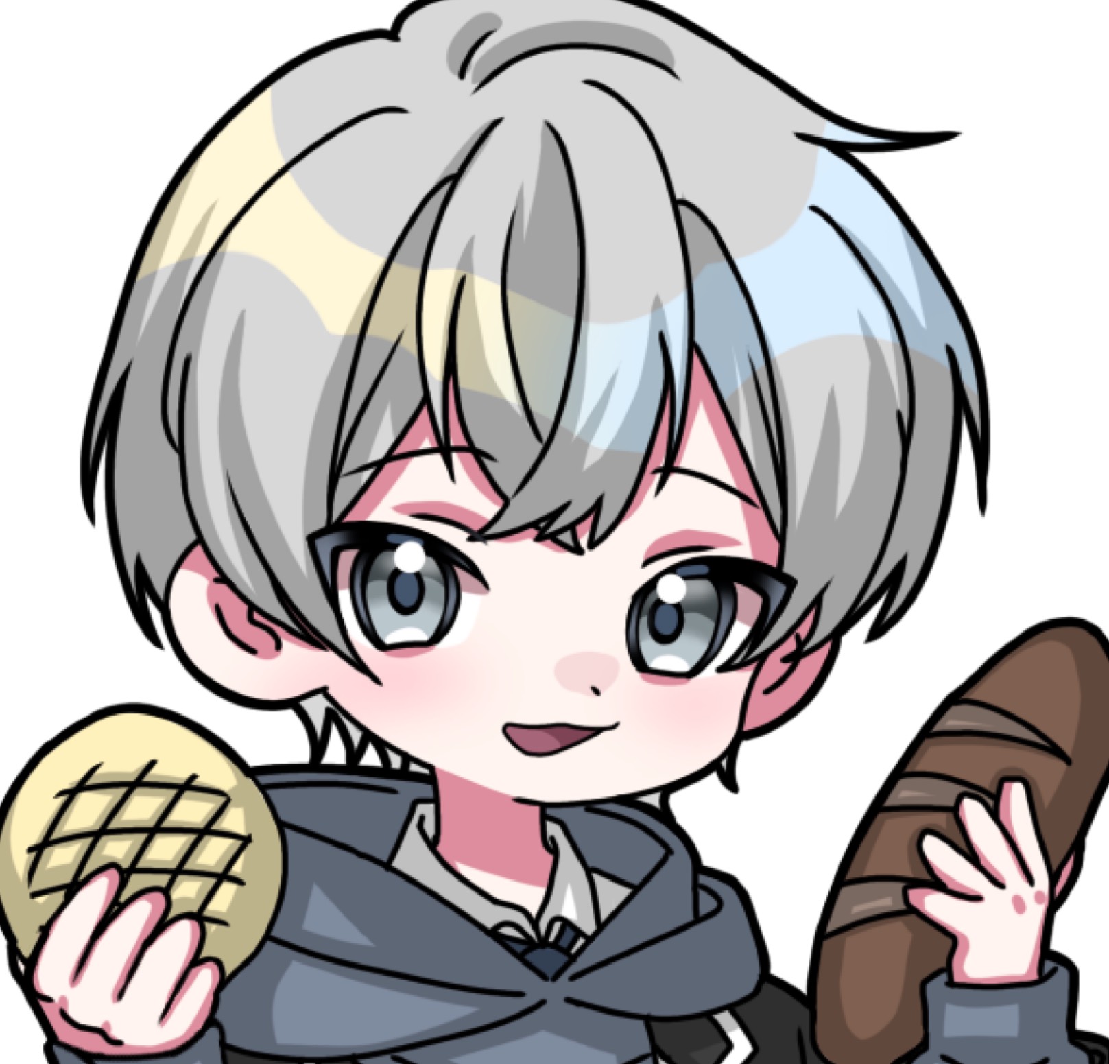 viva@𝑽𝒆𝒓𝑺𝒖𝒔