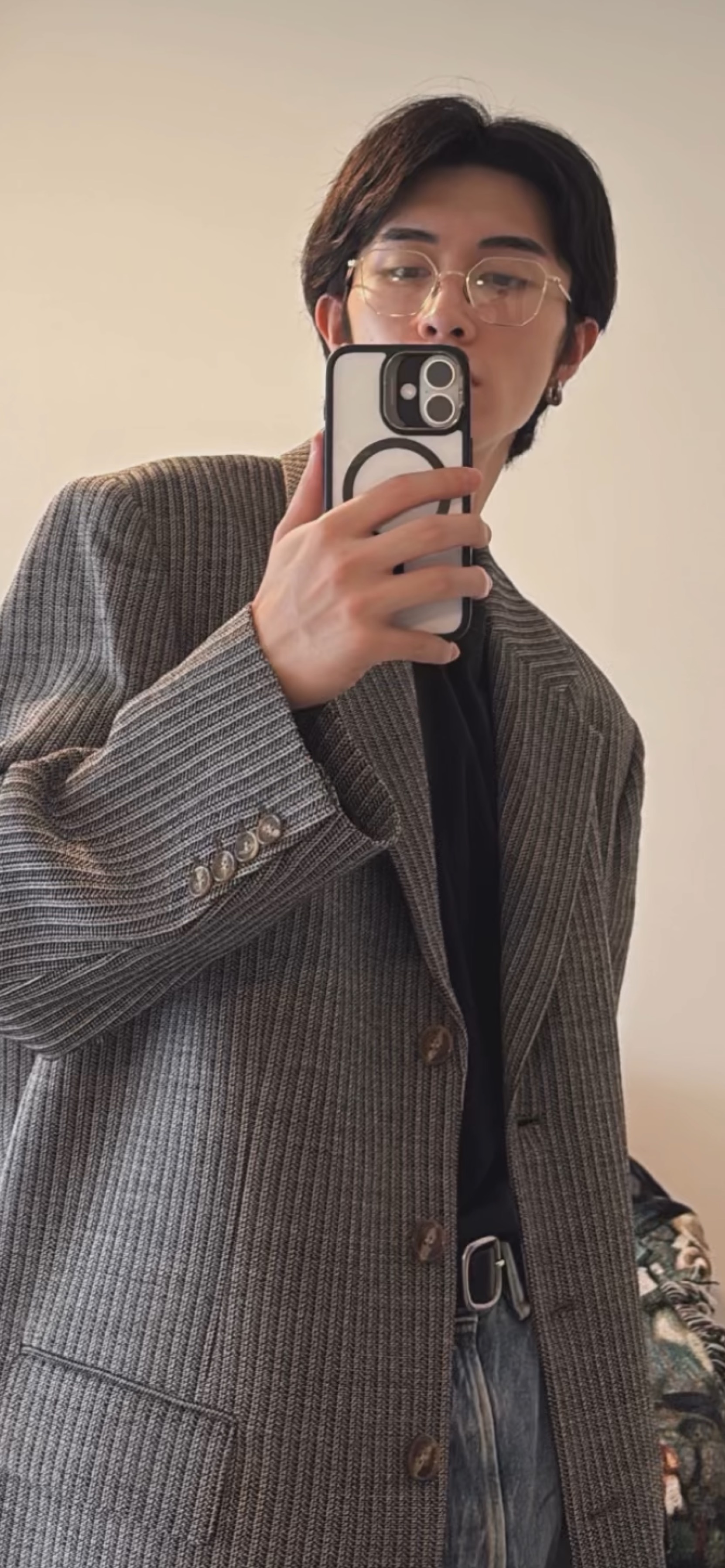 🧬ྀི最強の遺伝子