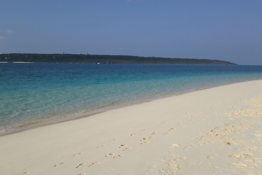 ぐっどしー@voice挑戦中