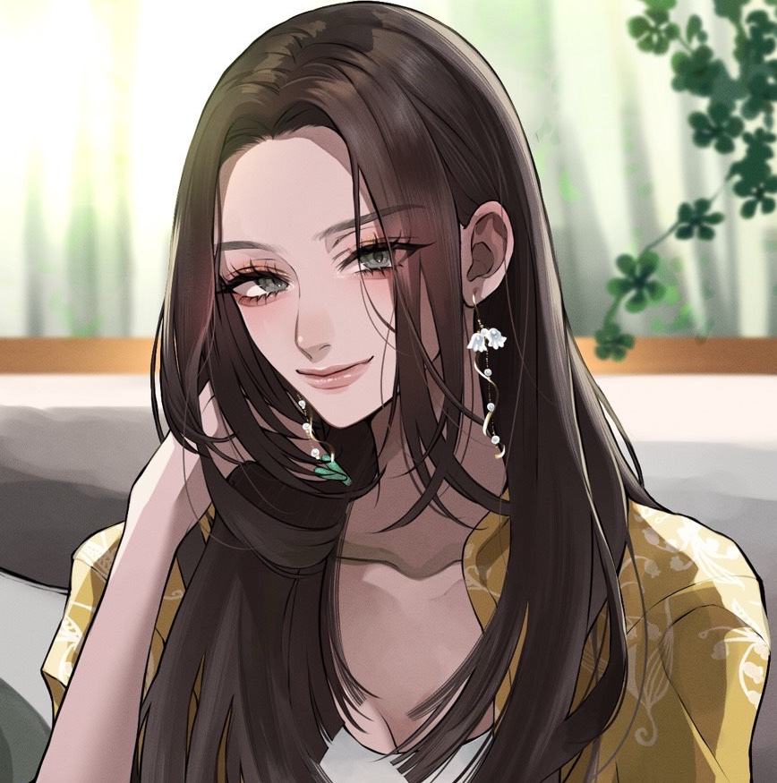 ‪𝒶⑅﻿あみもん