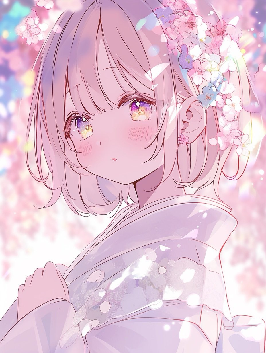 𝒜❂あーちゃん