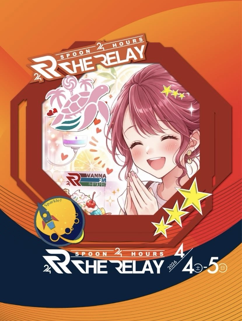 ✩⃛ೄ ゆず ☹︎☻︎ I☽