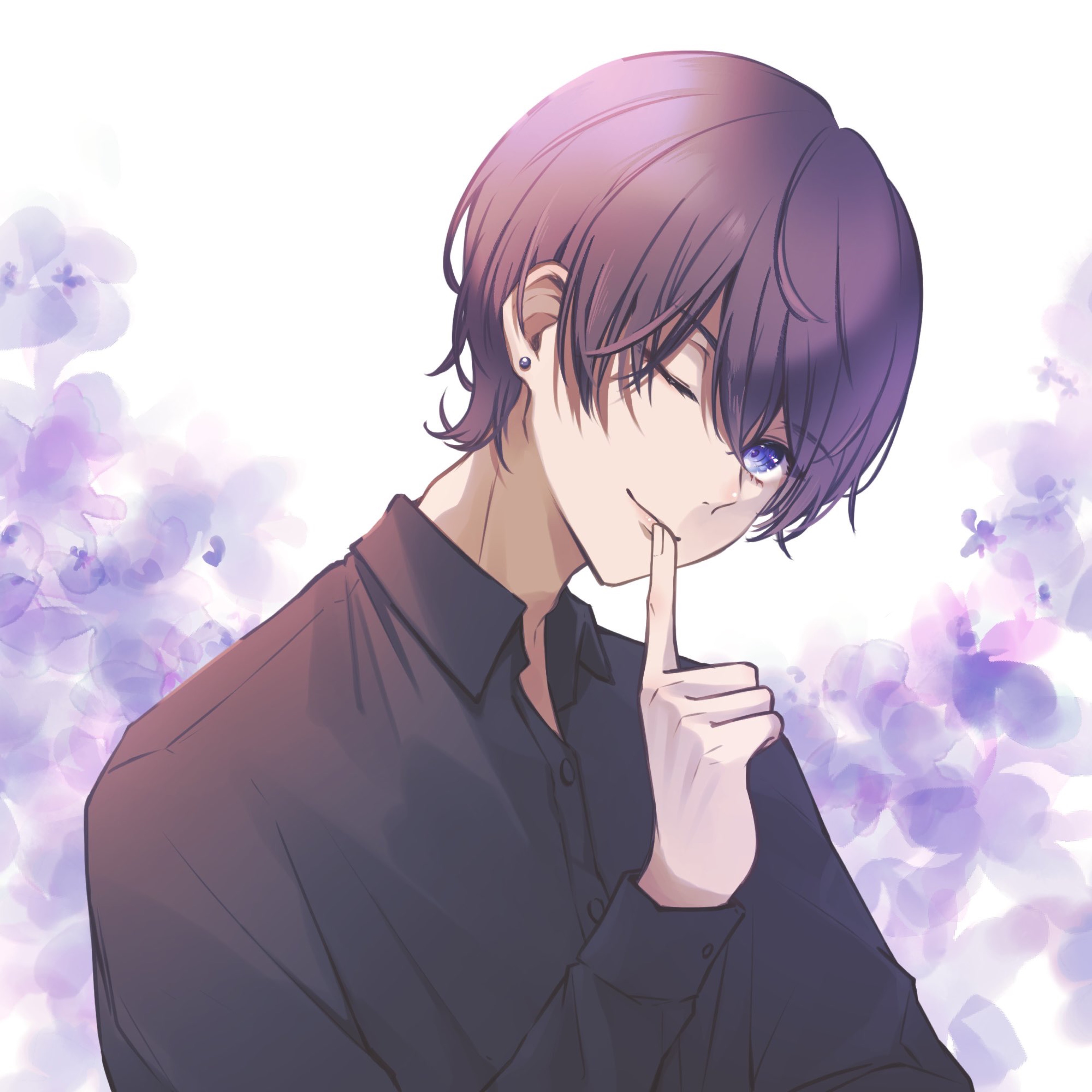 𝐍𝐚𝐭𝐬𝐮𝐤𝐢