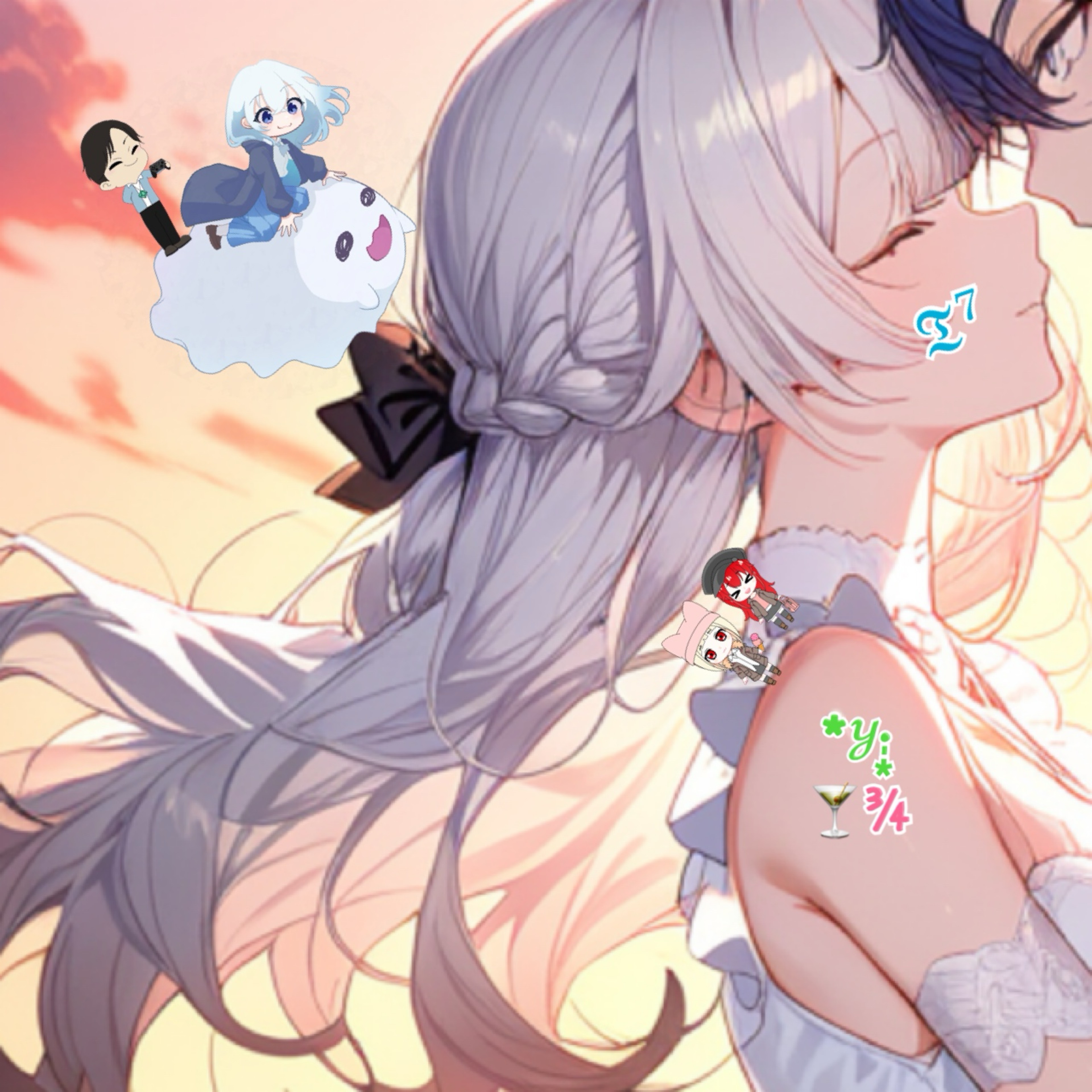 璃音（ナギ)𝔗⁷@投げ禁中