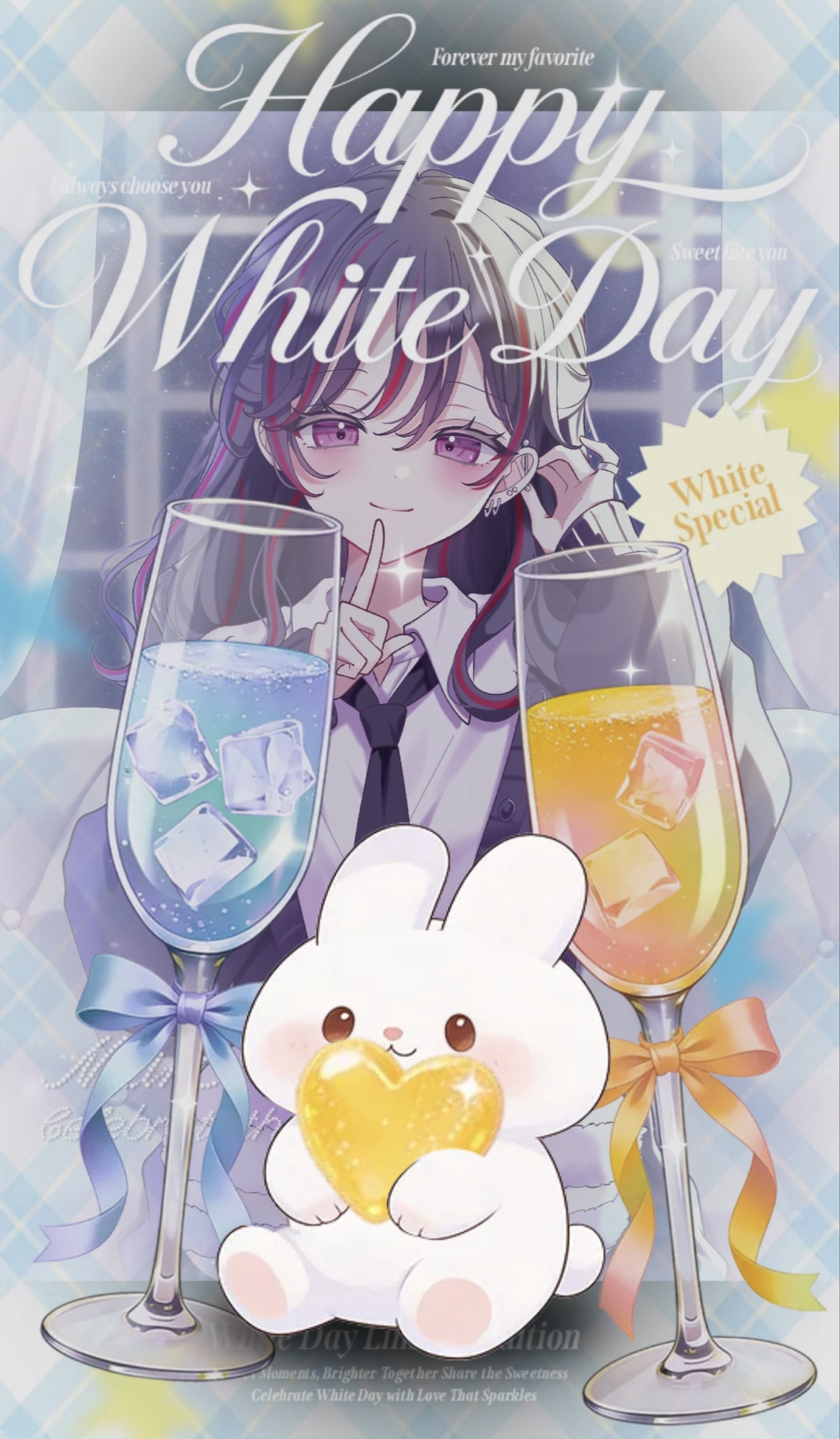 𝒦໒꒱⸝꙳空白-ｸｳﾊｸ-ꪔ̤¹·̩͙