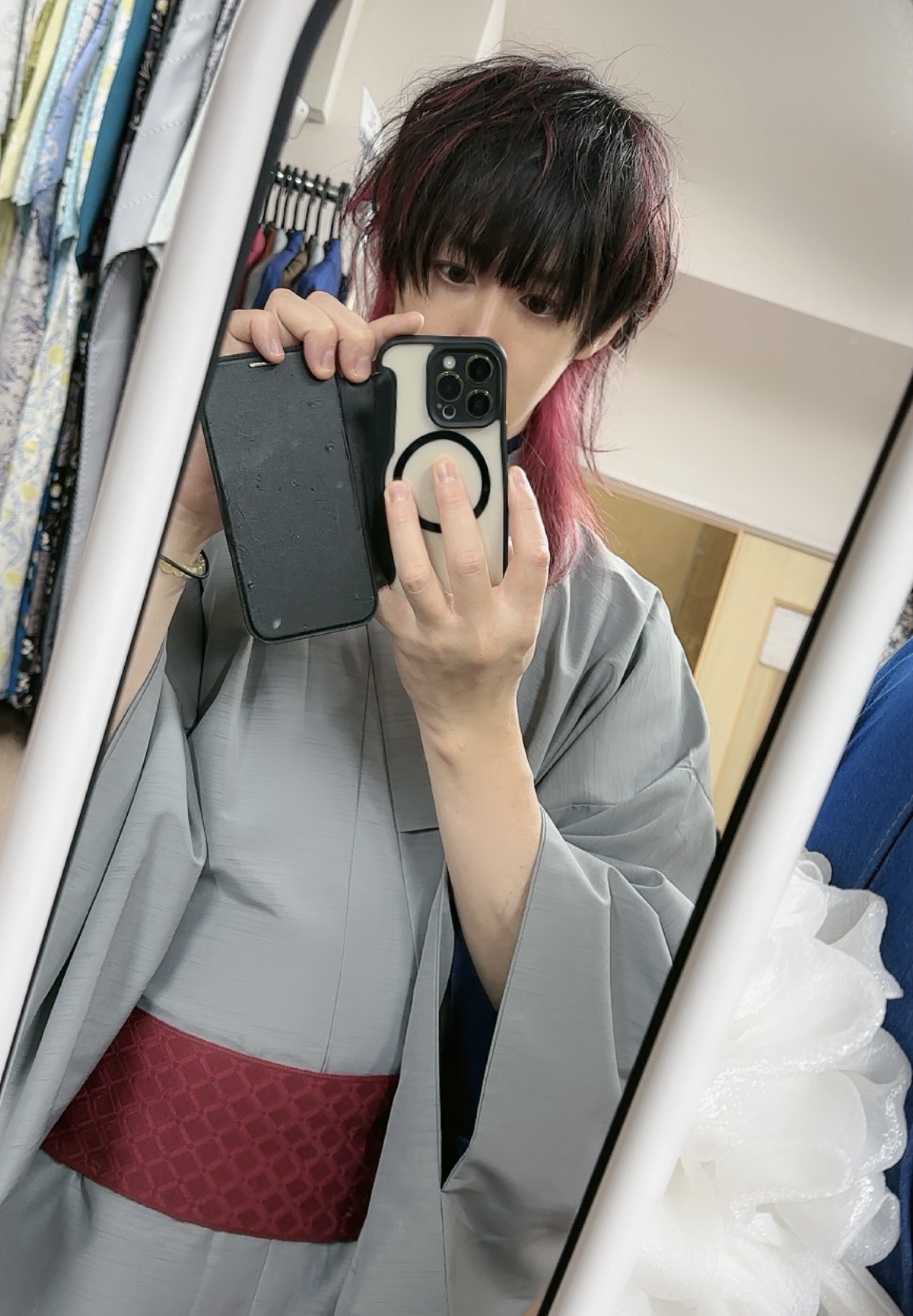 投げ禁のゆうじろうꐯ͛༟͙🍑* 🔹