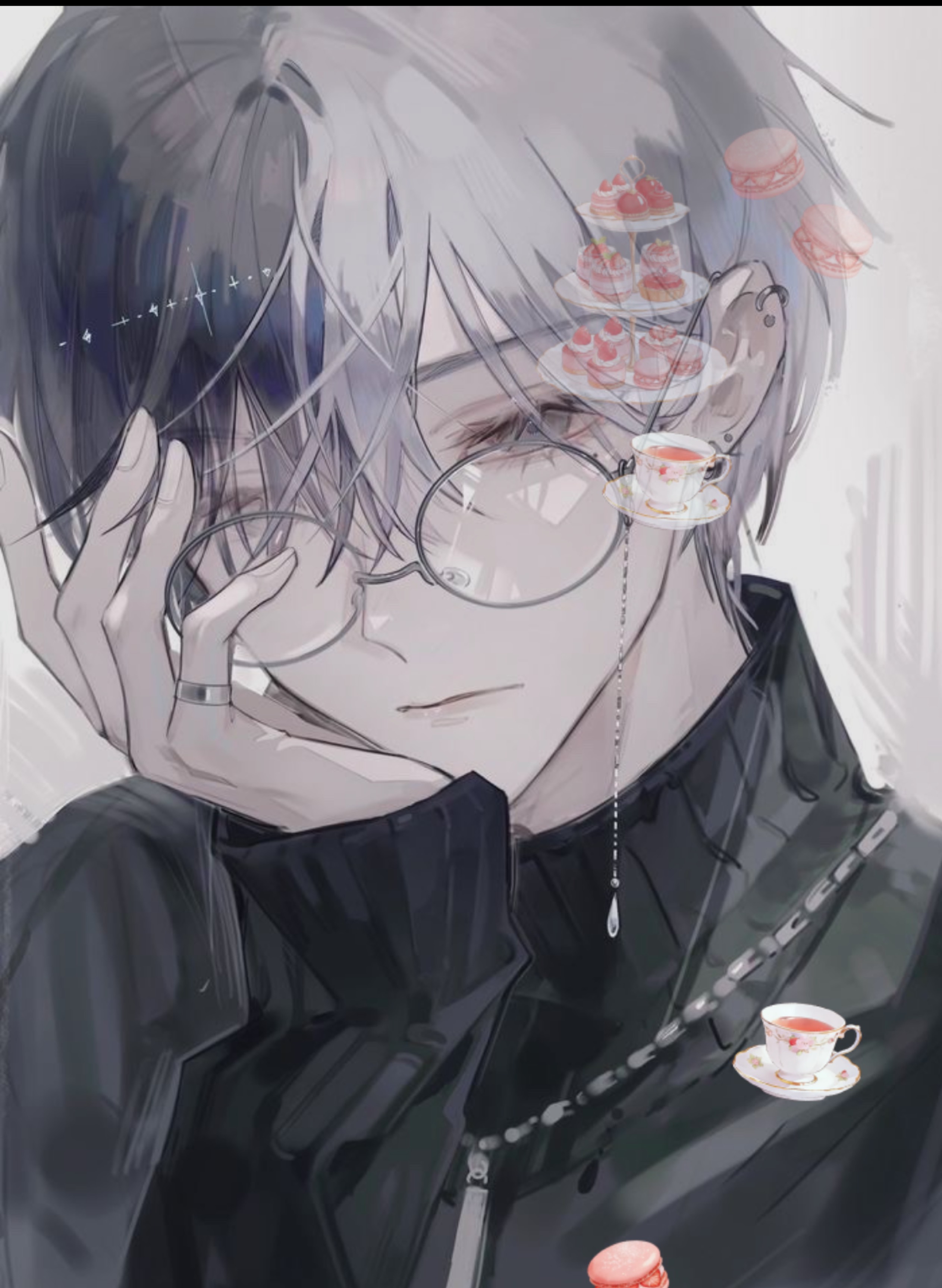 ·̩͙꒰ঌ来ちゃったkanade