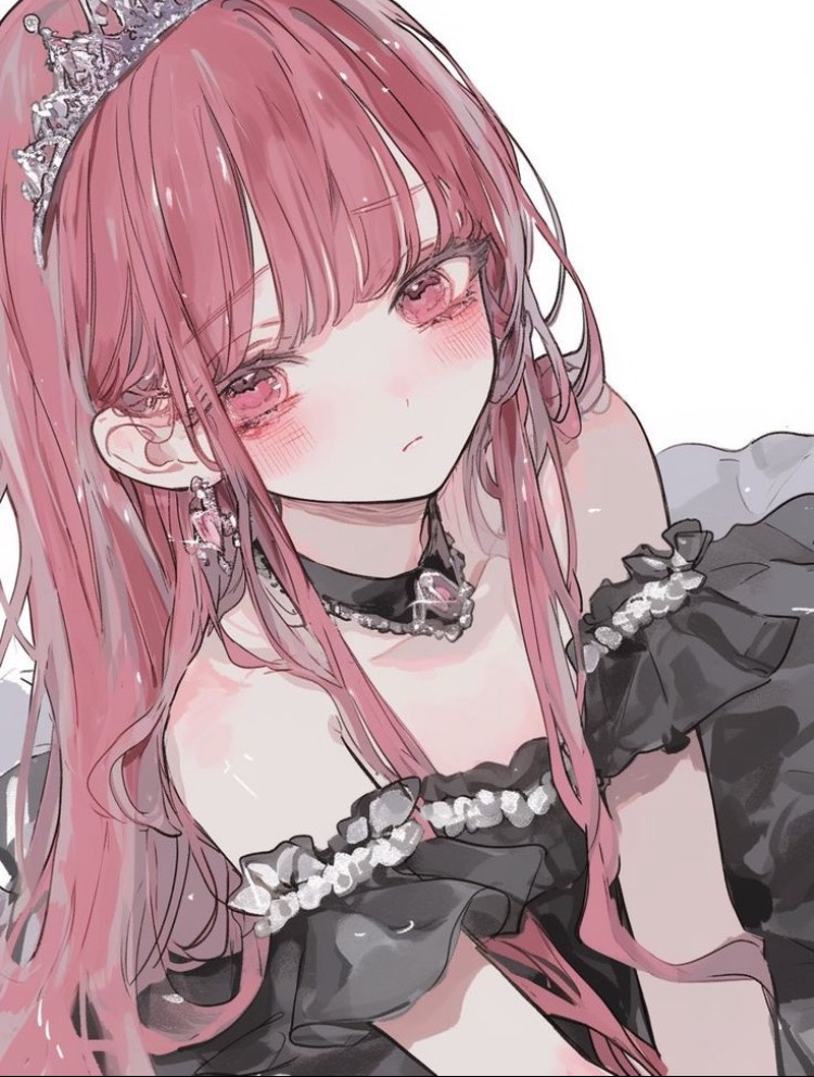 こつぶ