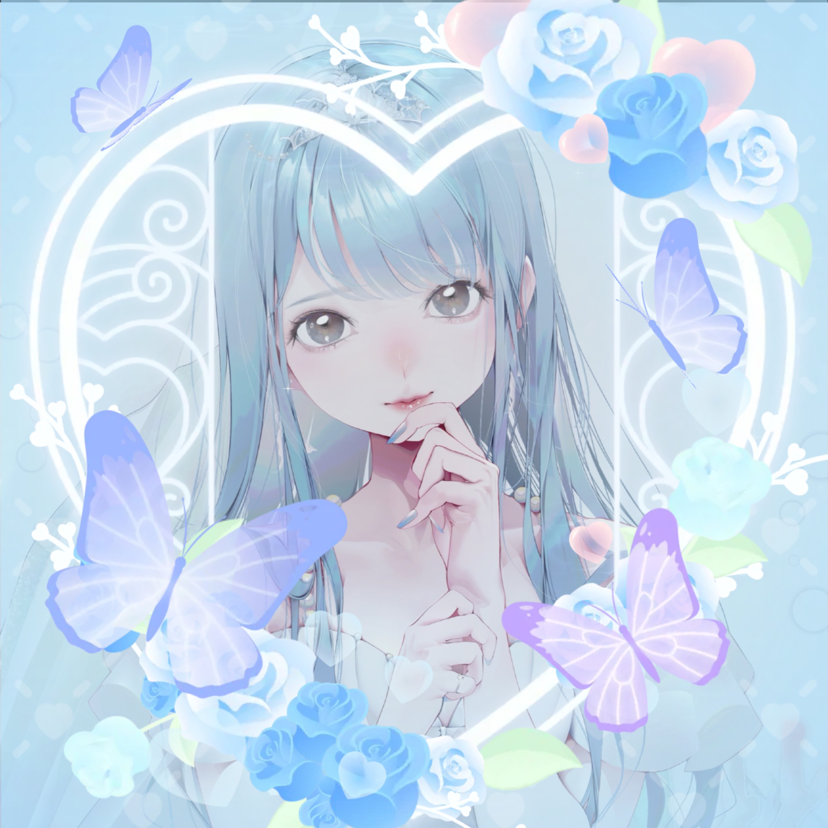 ⊿⋆͛𝟔𝐠𝐢