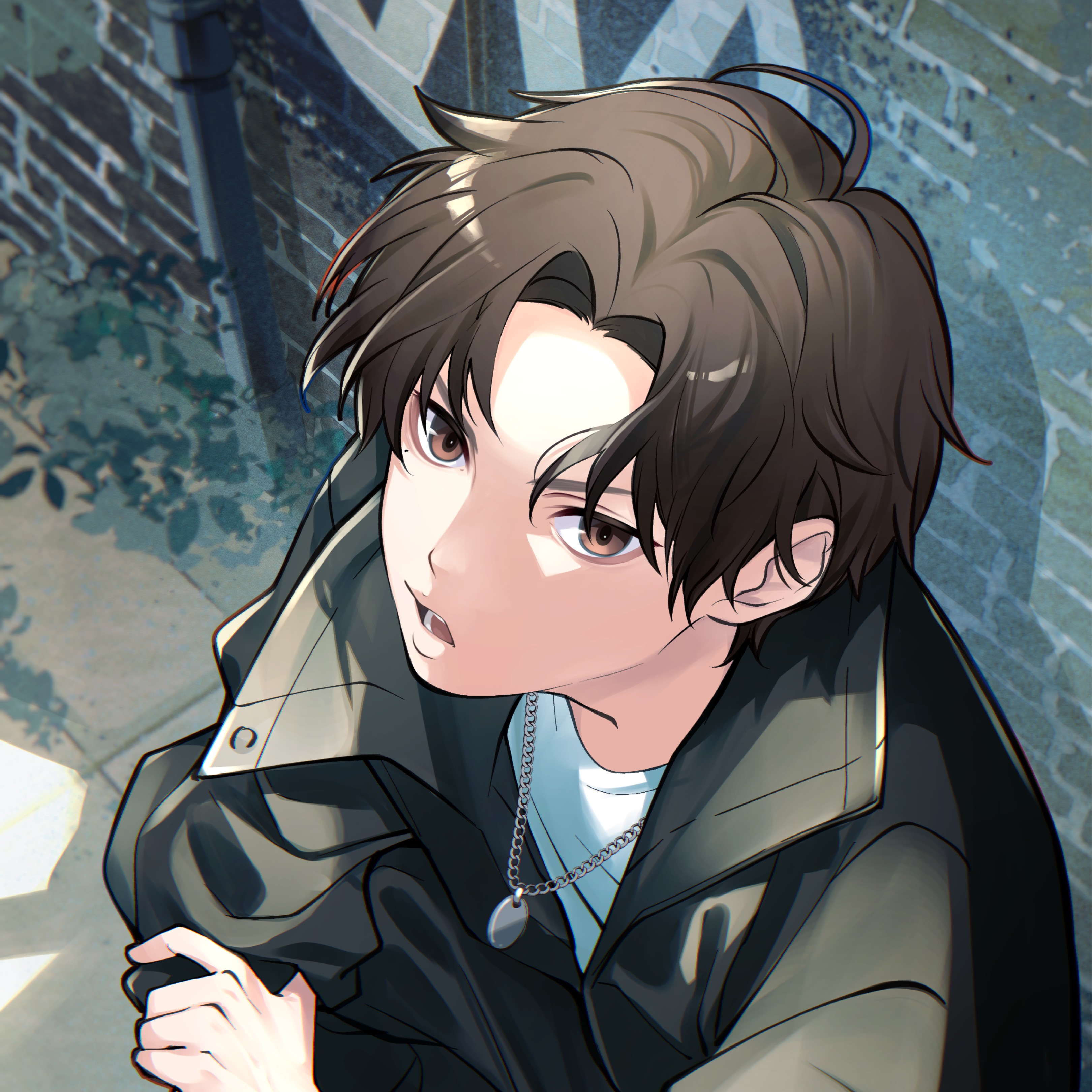 𝘕⃝̈ なおちゃん