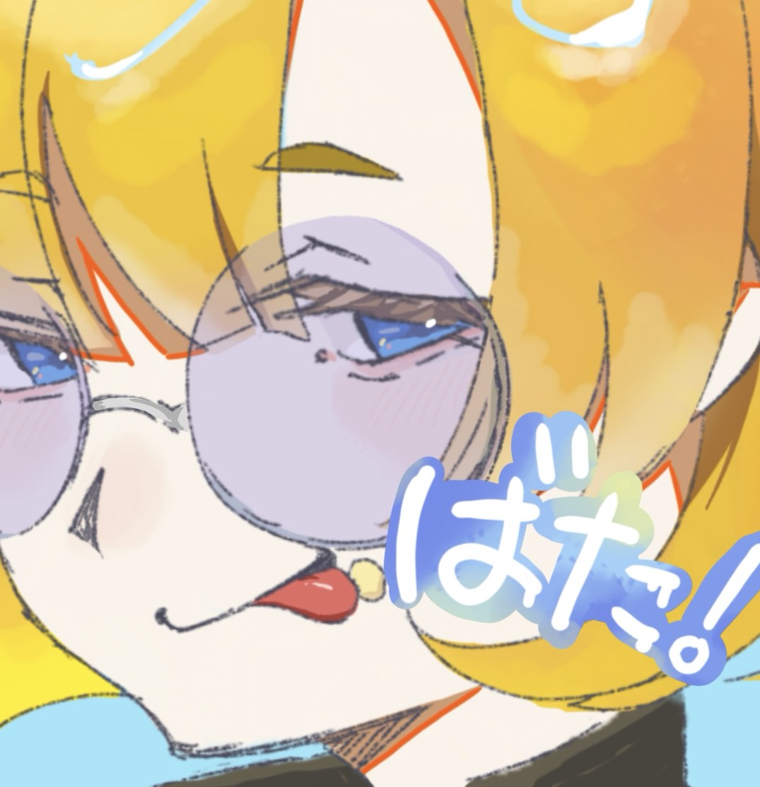 ばた🧈