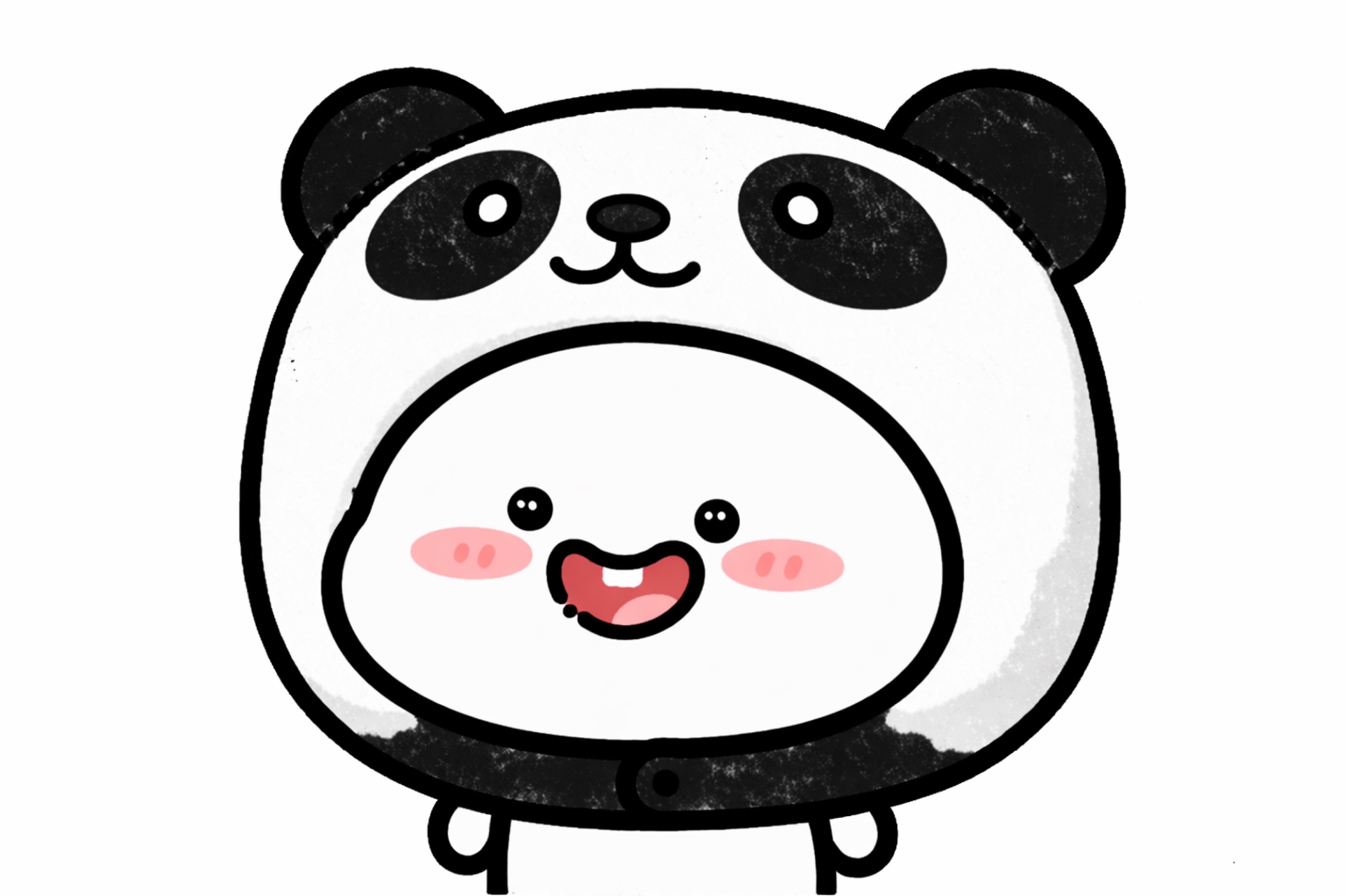 Ⓜ️ ちあき ぱいせん̤̬ ꜆ 🍷 🌈