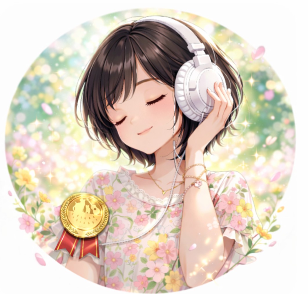 こんこん 𝒯🎸🎹