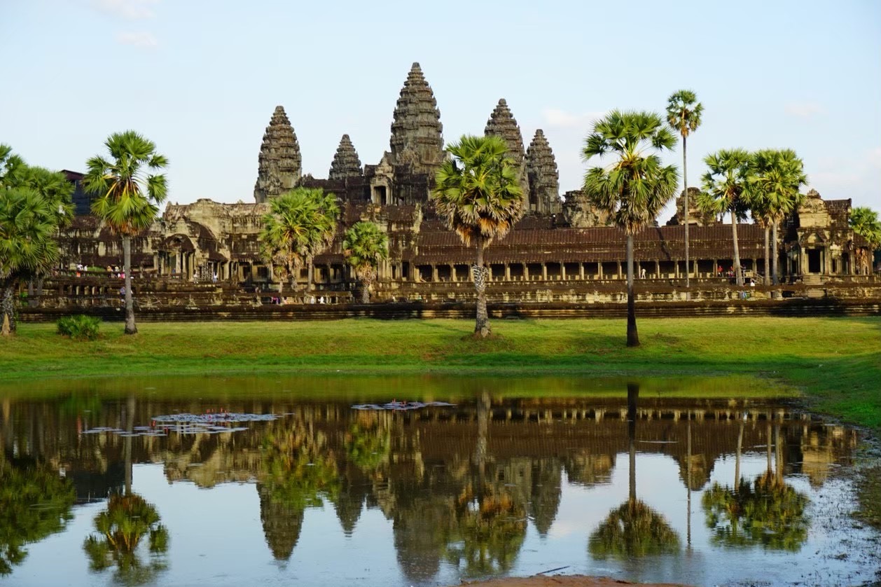 女将ぷく𖤣𖥧𖥣｡