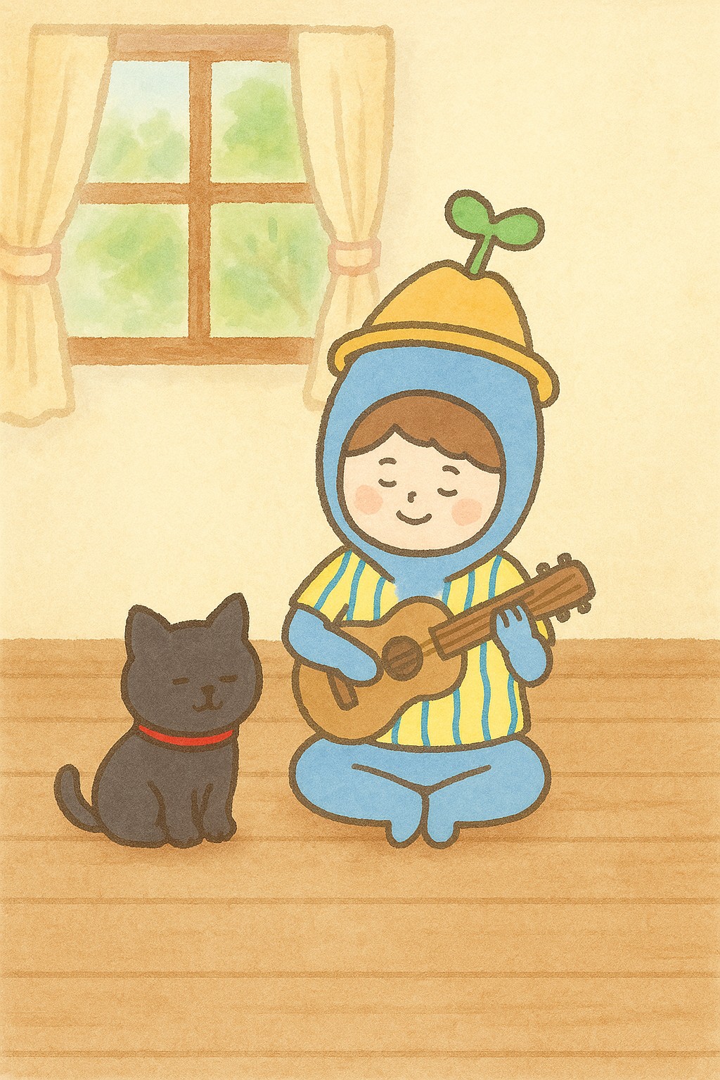 🍢りょーちん🍢