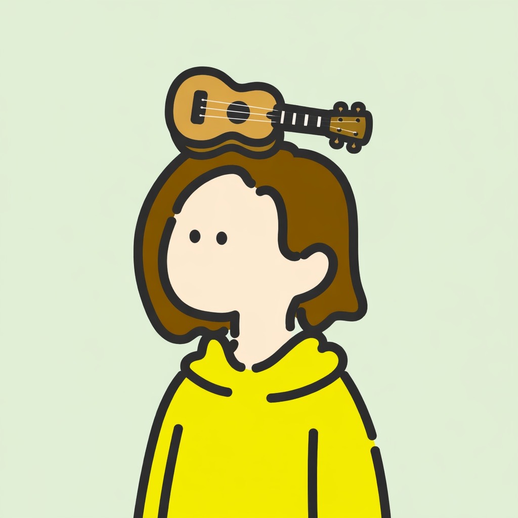 あ̆̈ーちゃん　　　　　　　　　　　Ⓜ️