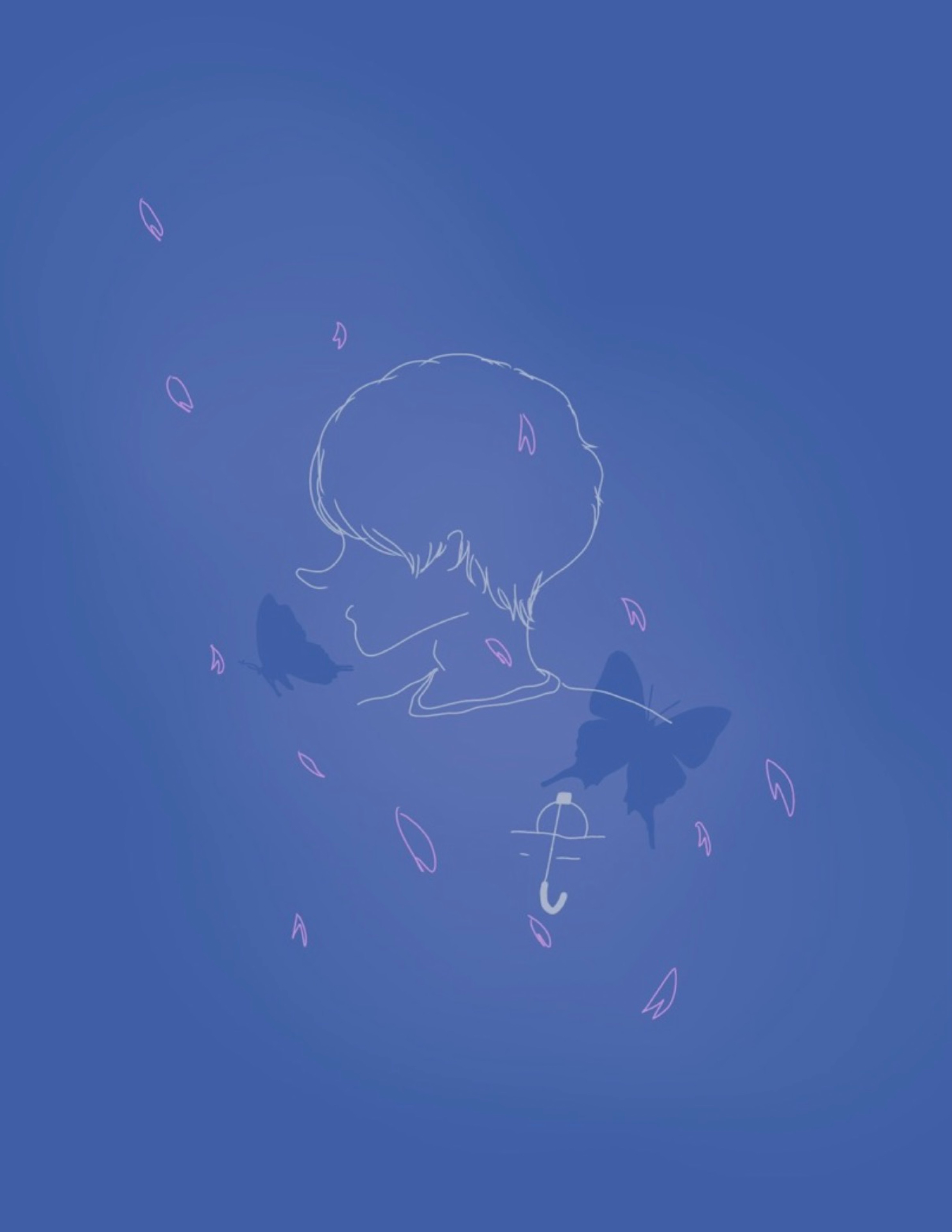 ᴹᴬᴿᵁᴹᴱᴳᴬᴺᴱ･