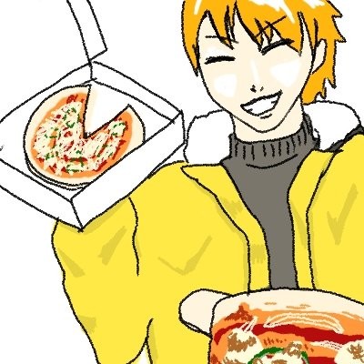 ピッツ@ぴつほじ内子CAST🎤🎹