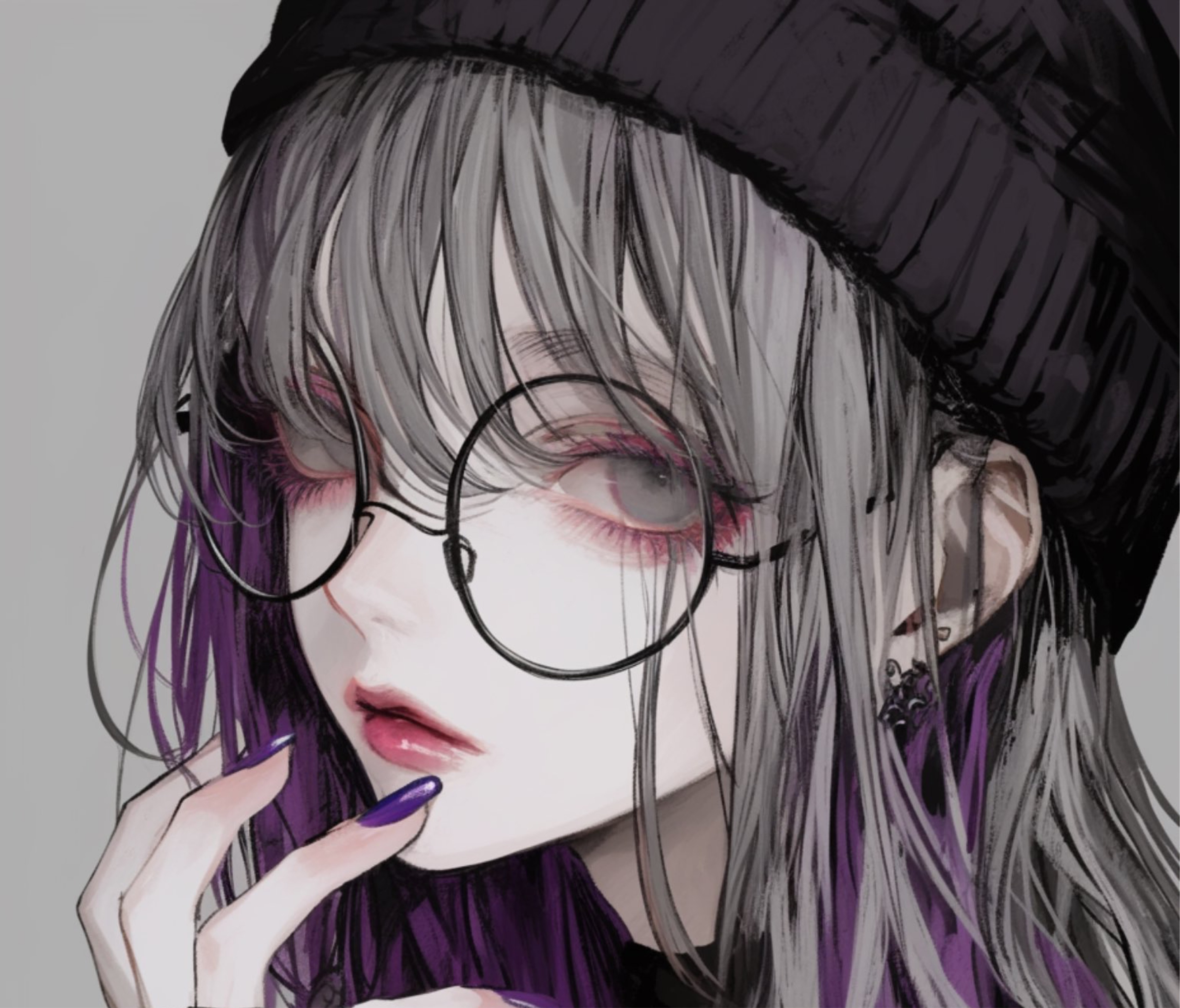 𝐌𝐚𝐲𝐮. ℰ✡𓈒𓂂