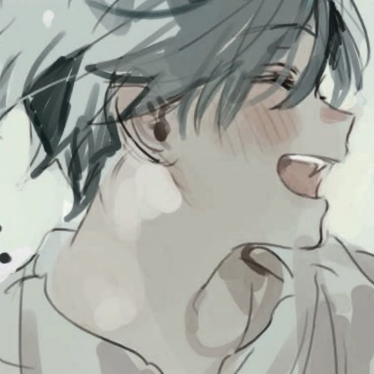 ︎︎ばーぐ山田