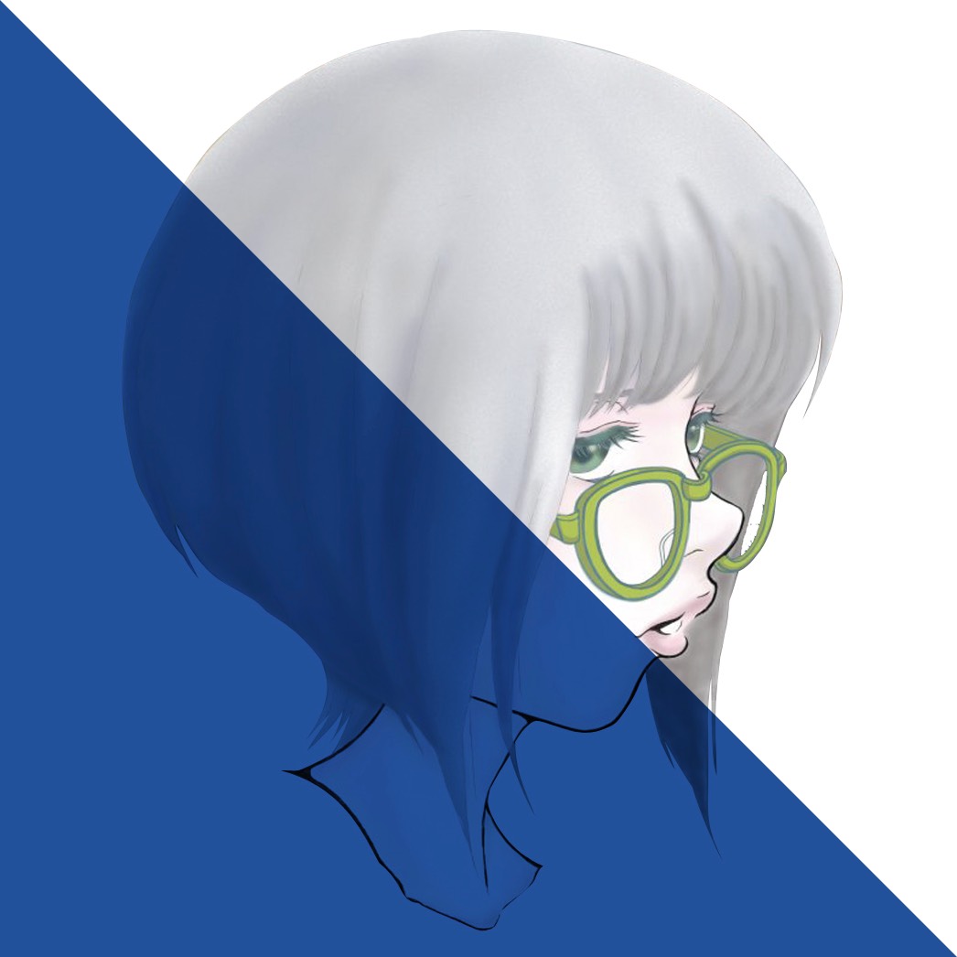 MIACOffee☕️月詠🌕📚