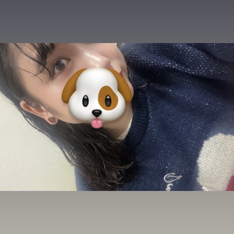 コツメ タベグピ  🐶🔅