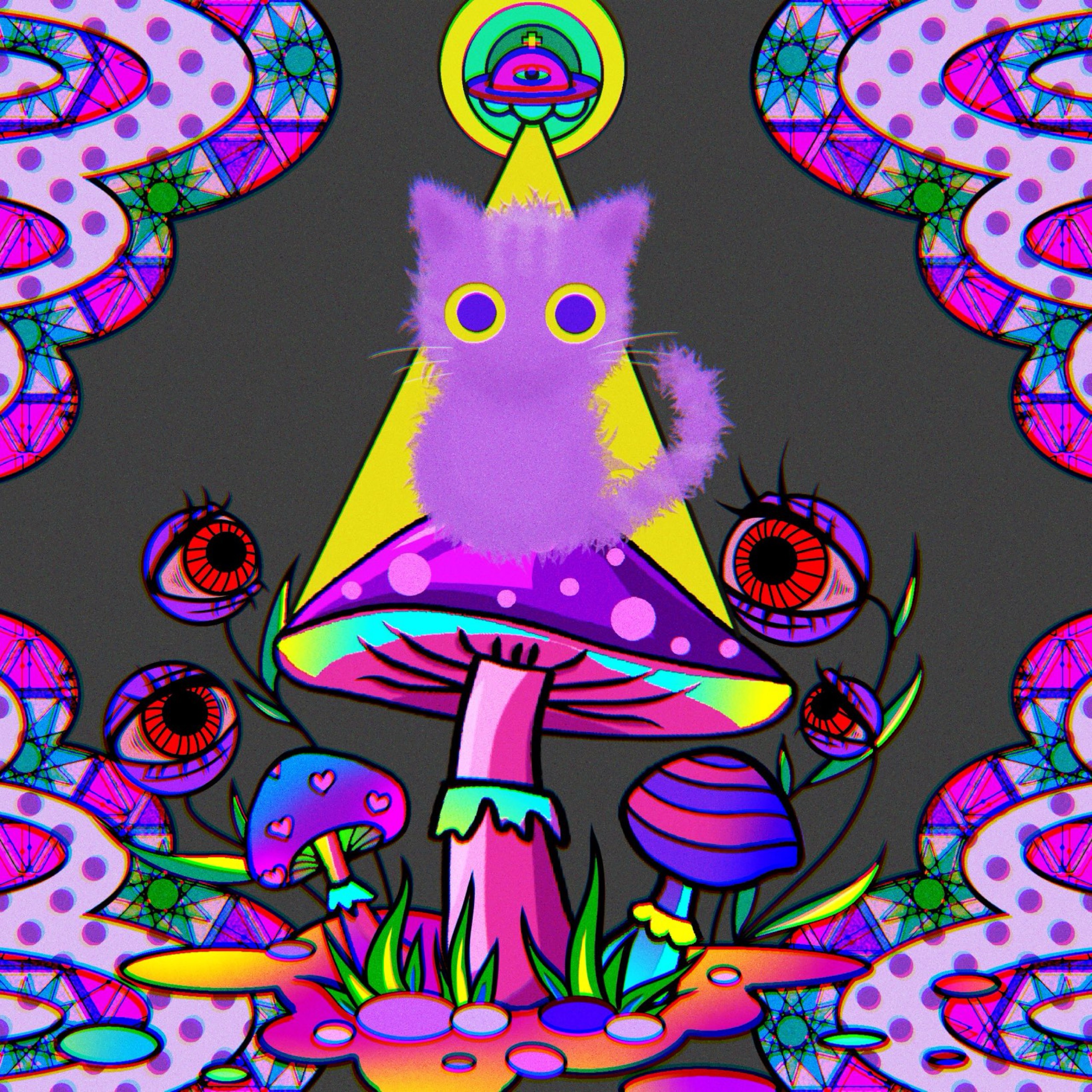 しいたけ︎︎🔴